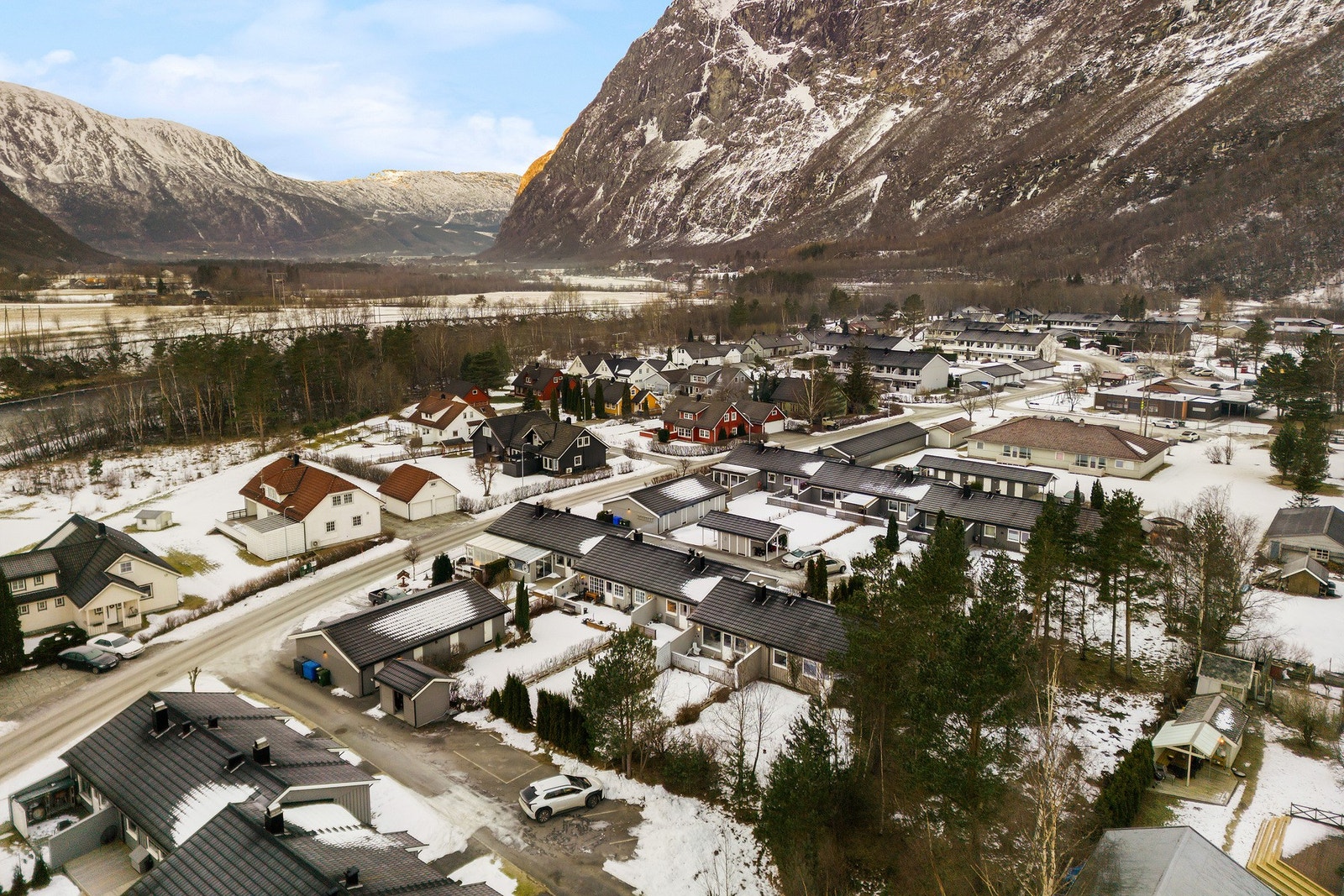 Områdebilde Galleribilde