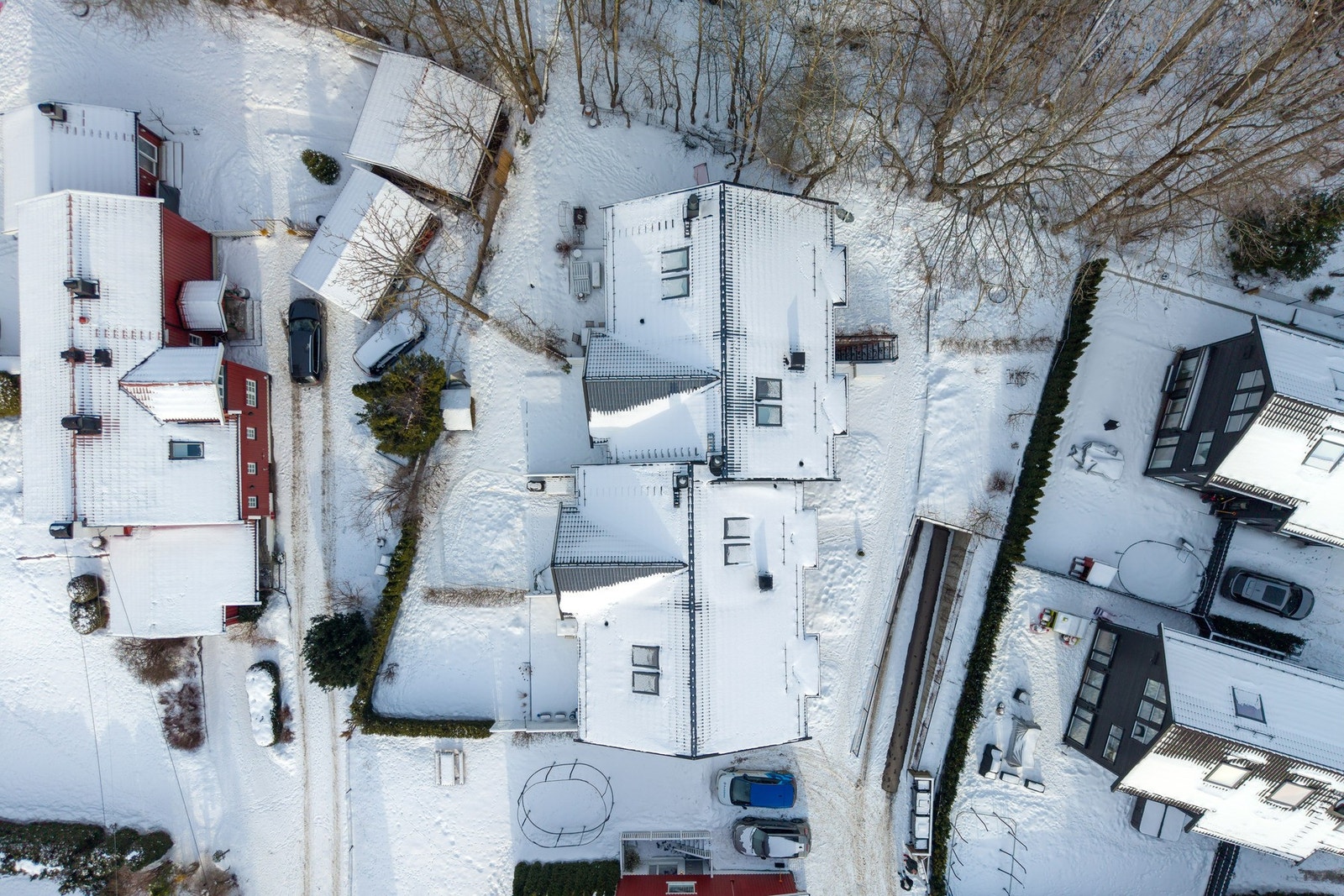 Dronefoto: Marius Beckmann Galleribilde