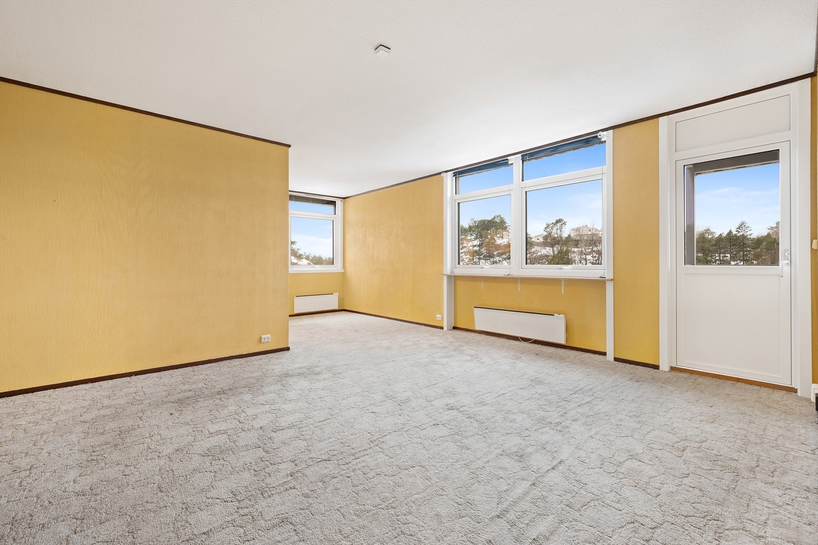 Velkommen til Solsiden 9! Galleribilde