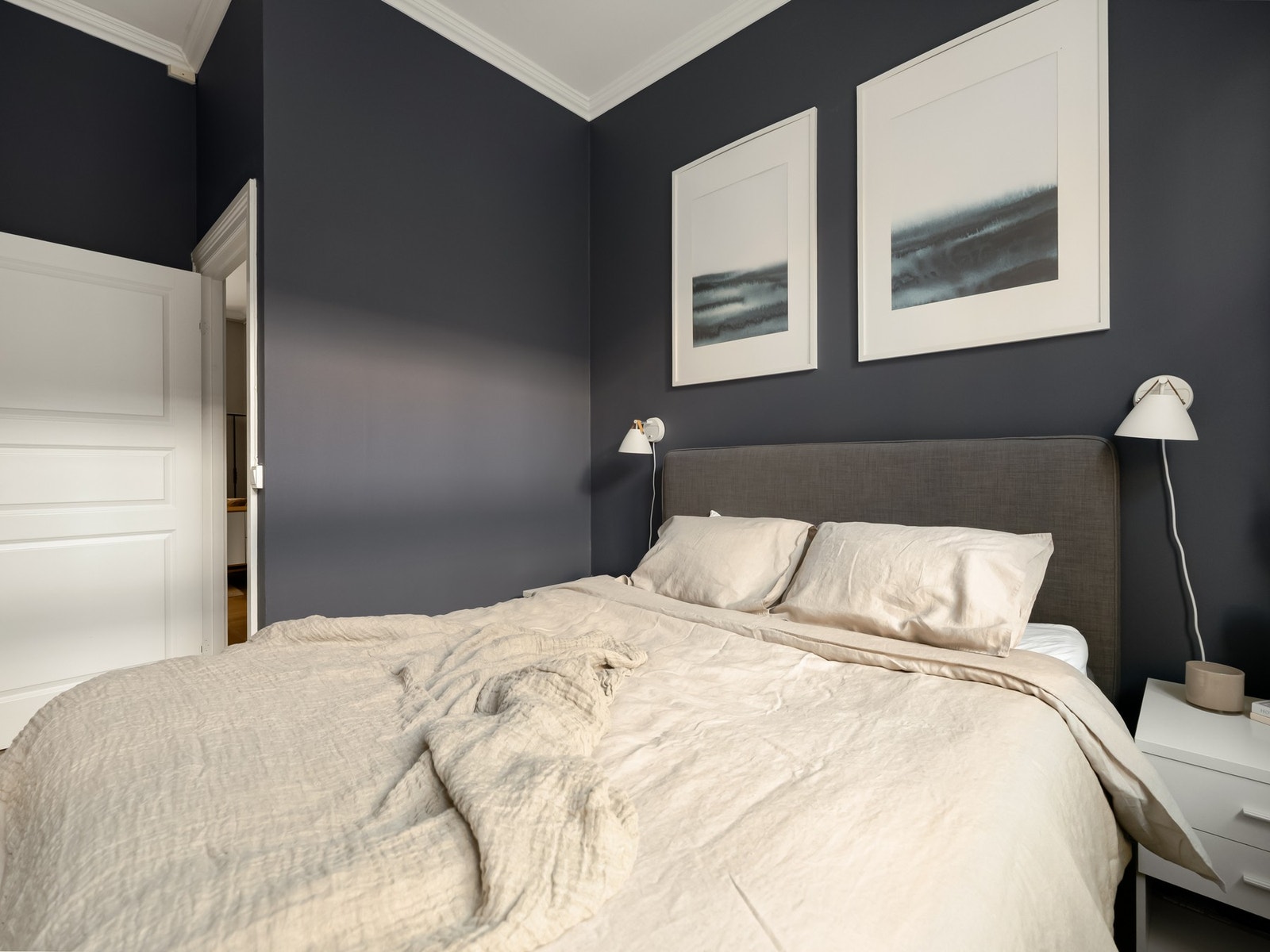 Enda mer nydelig lys! Galleribilde