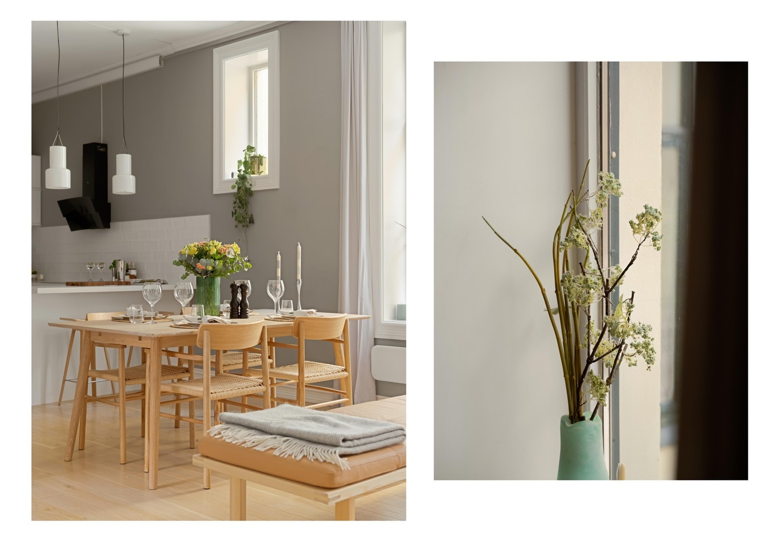 Neida, vi skal ikke det. La oss se videre. Galleribilde