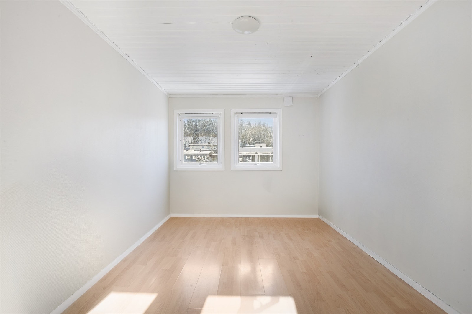 Soverom 3 Galleribilde