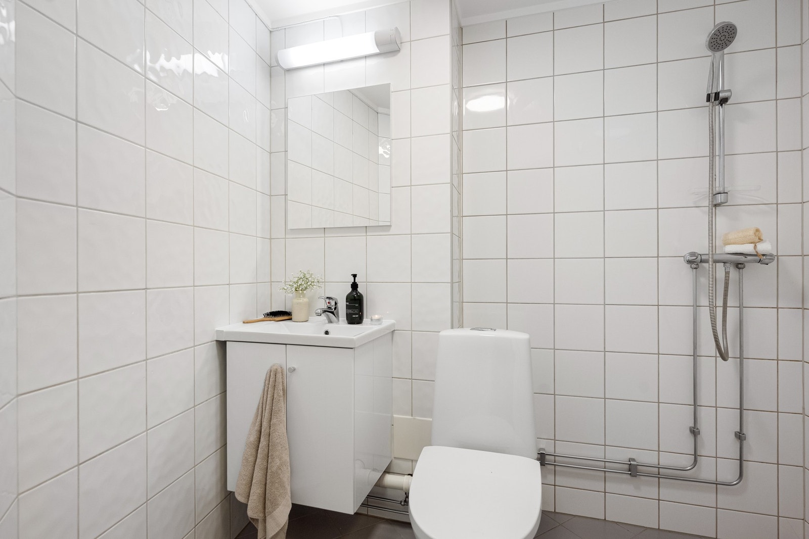 Bad fra 2012 Galleribilde