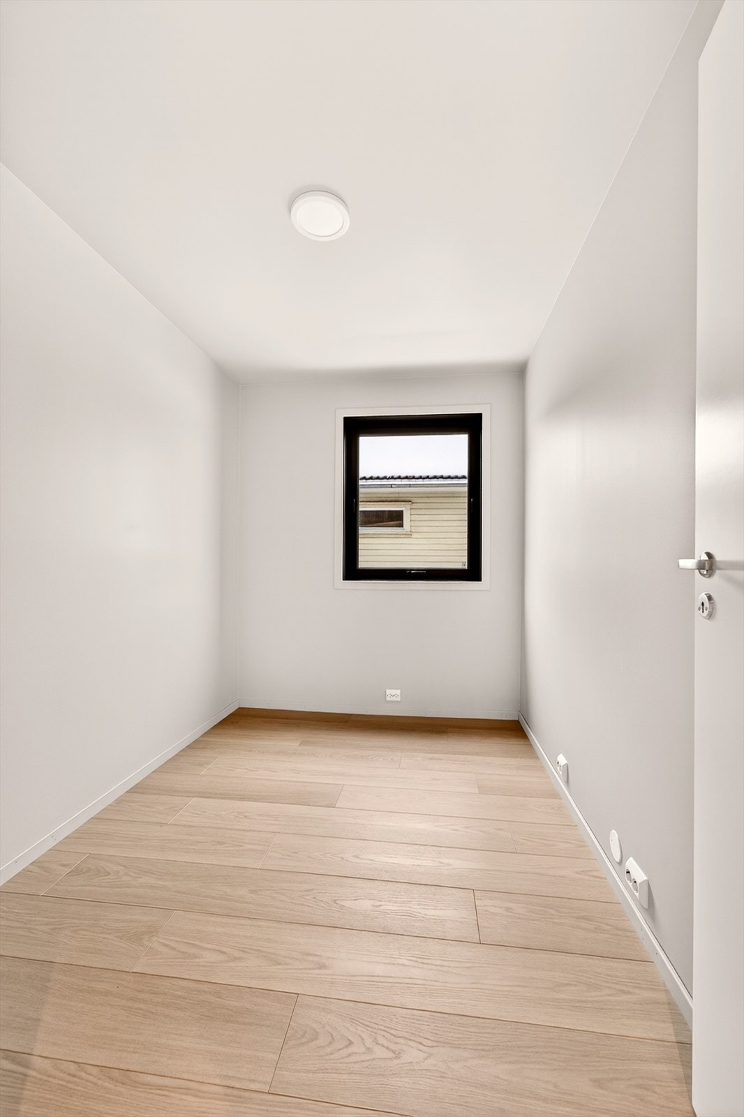 Soverom 2 Galleribilde