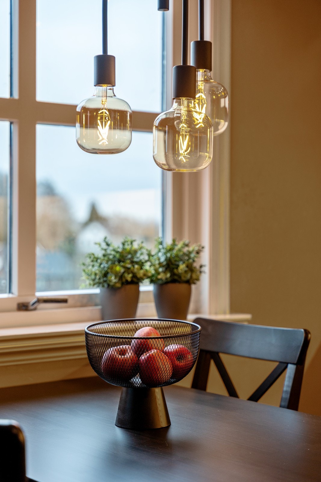 Detaljbilde Galleribilde