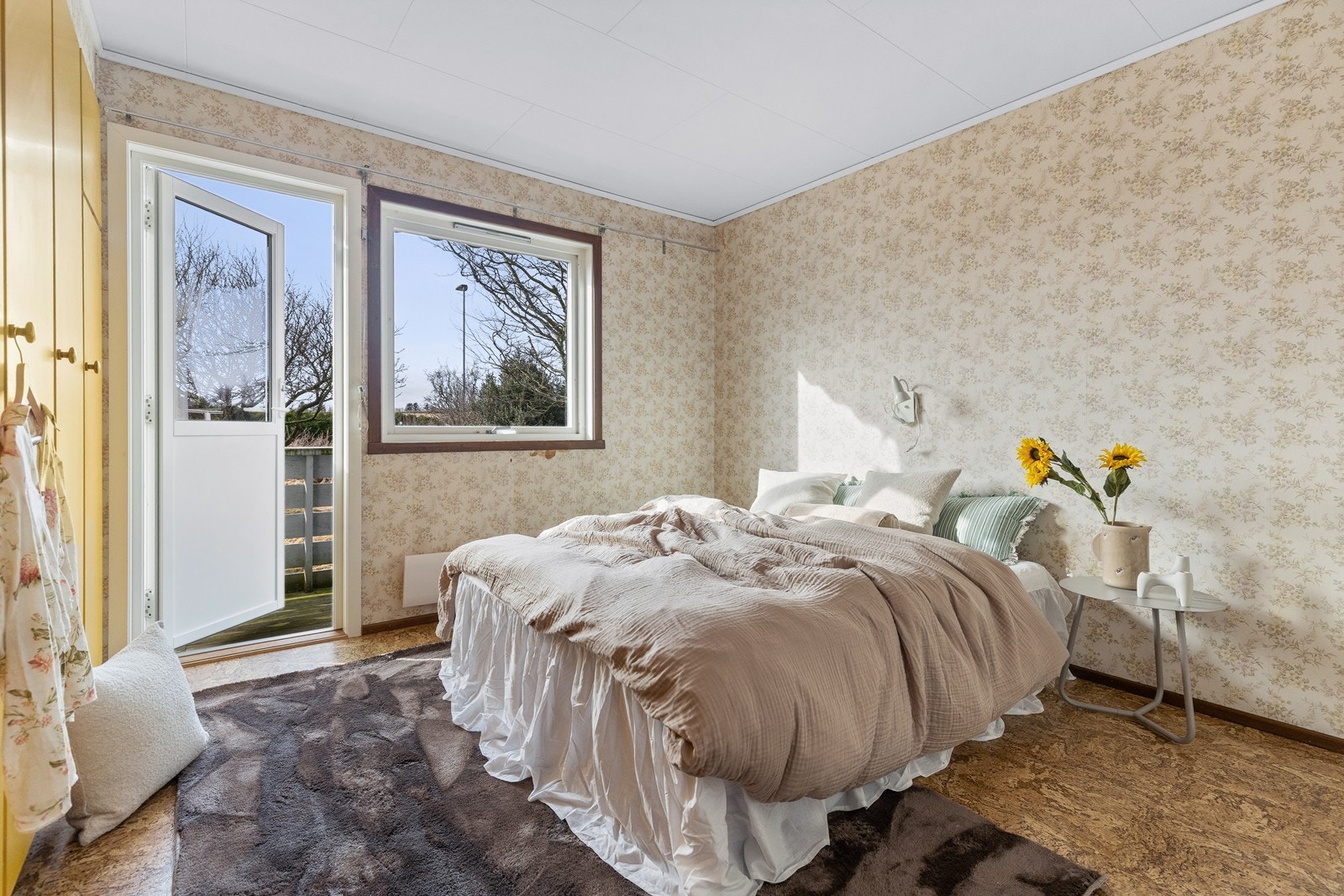 Soverom 2 Galleribilde