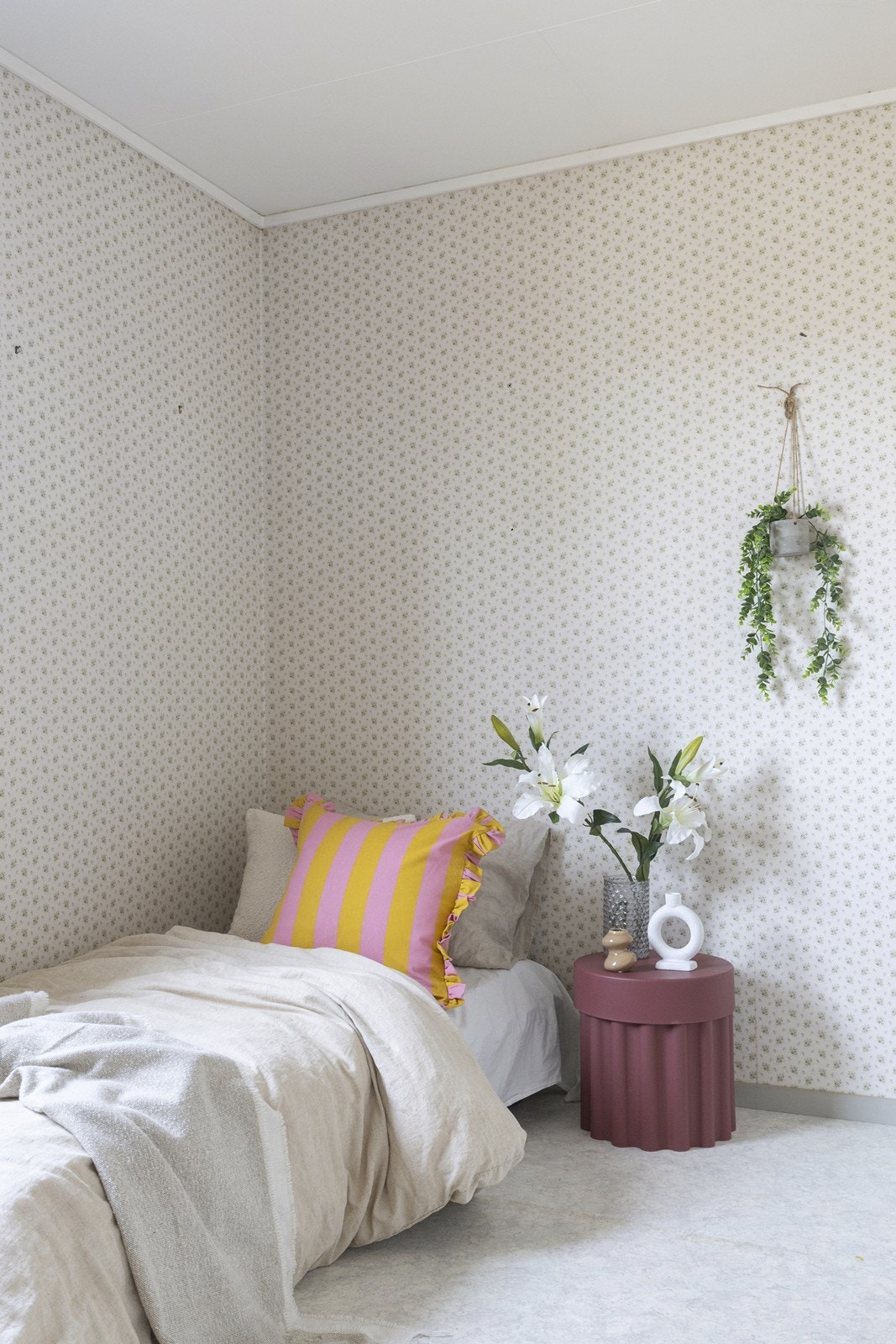 Soverom 1 Galleribilde