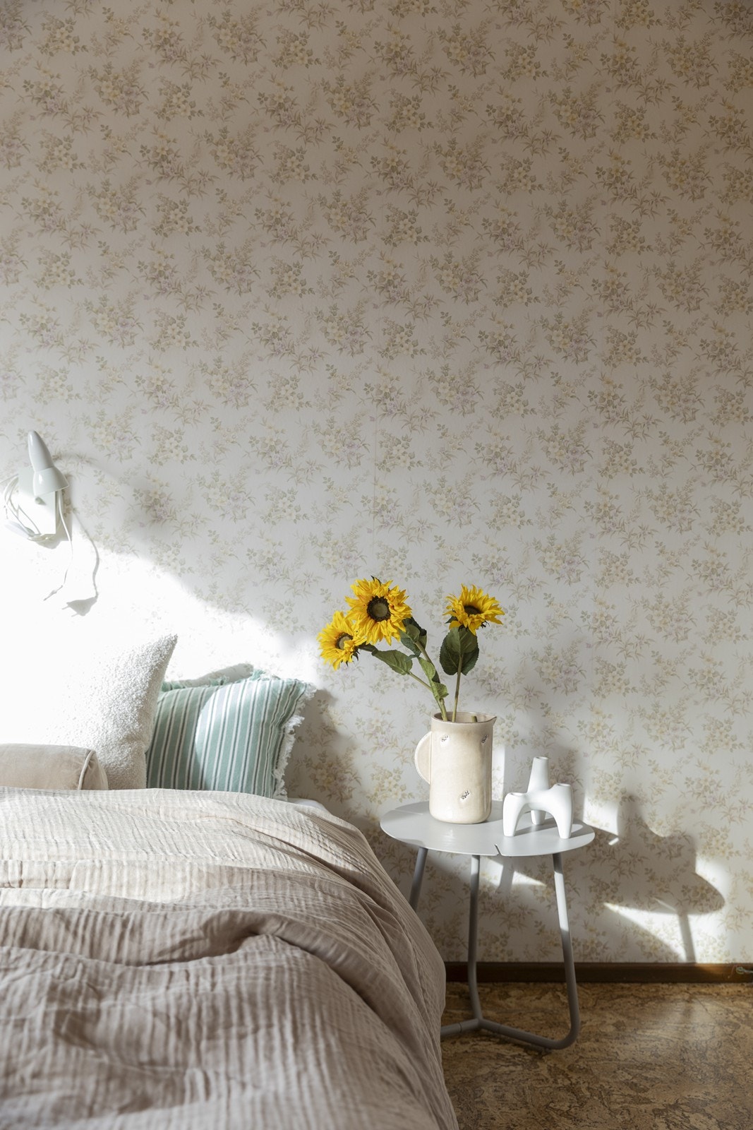 Soverom 2 Galleribilde