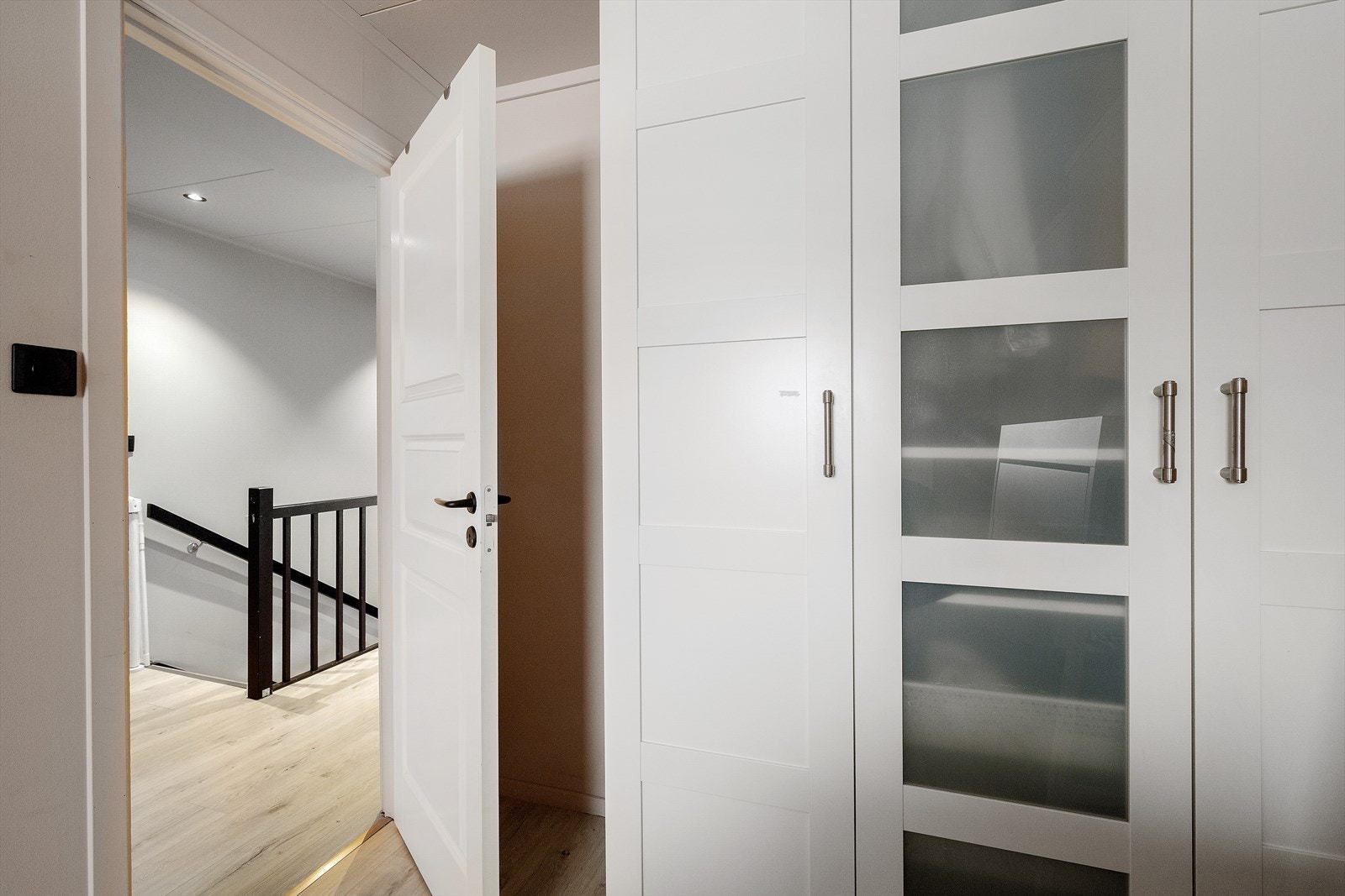 Soverom 3. Galleribilde