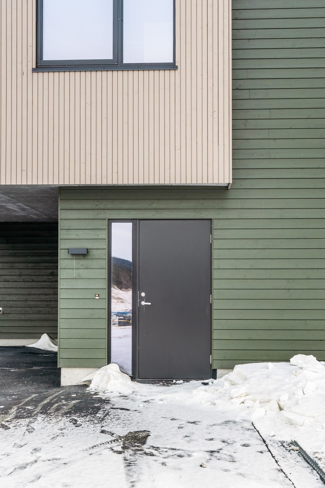 DSC08365.jpg Galleribilde