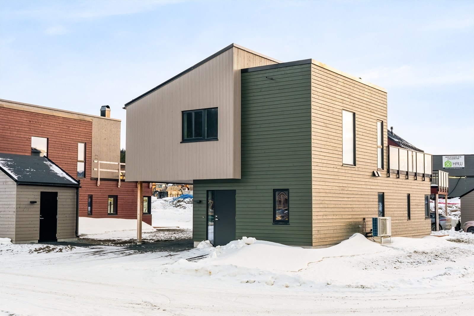 DSC08361.jpg Galleribilde