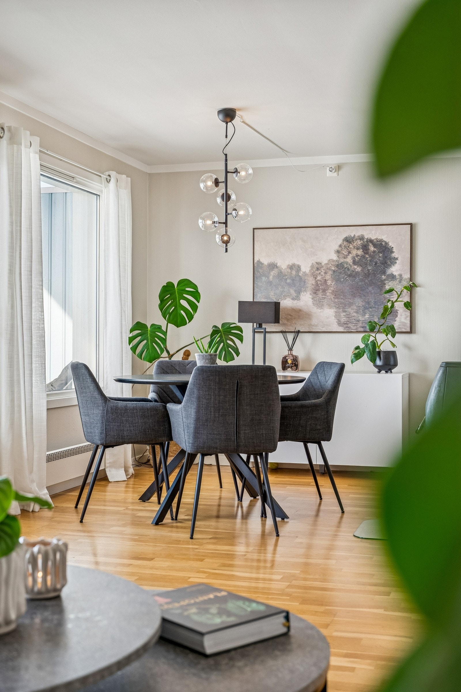 Sander Aaen - Brørby eiendomsmegling Galleribilde