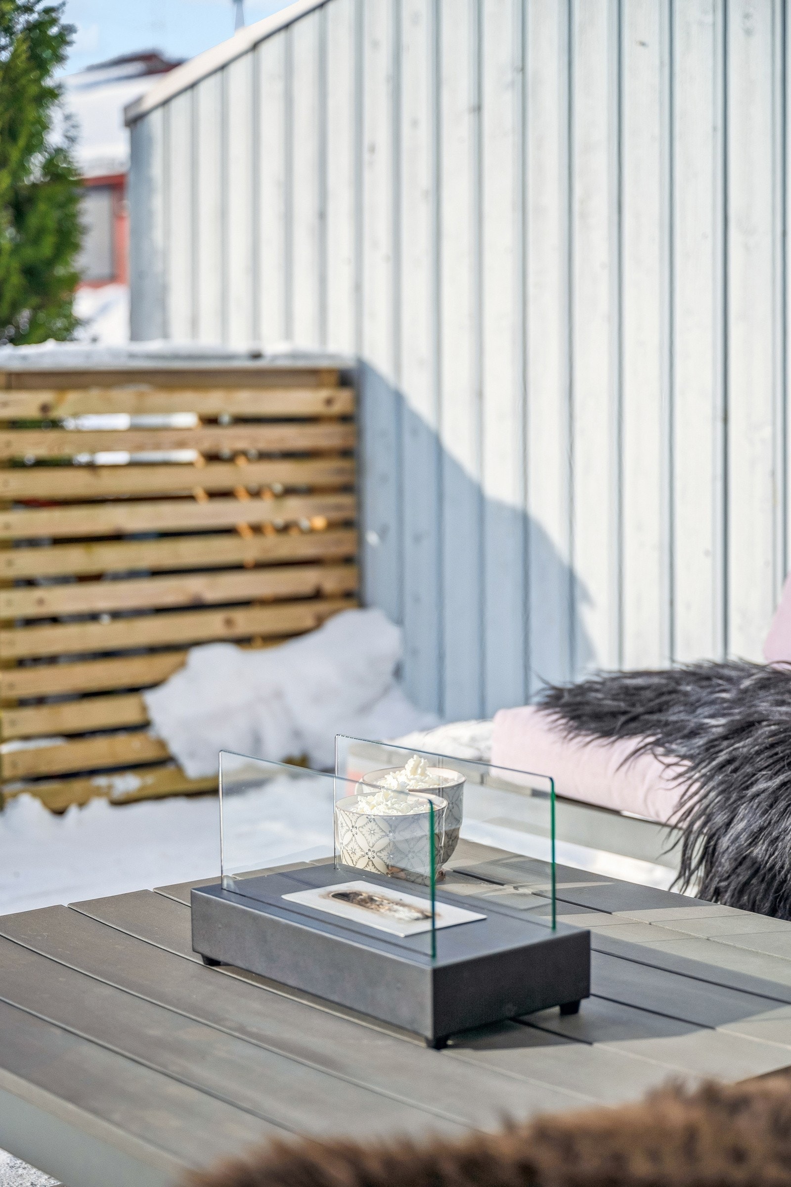 Sander Aaen - Brørby eiendomsmegling Galleribilde