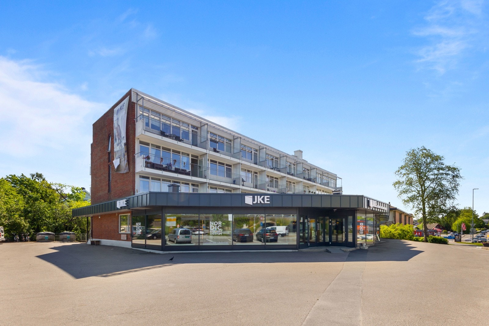 2P1A5094 Galleribilde