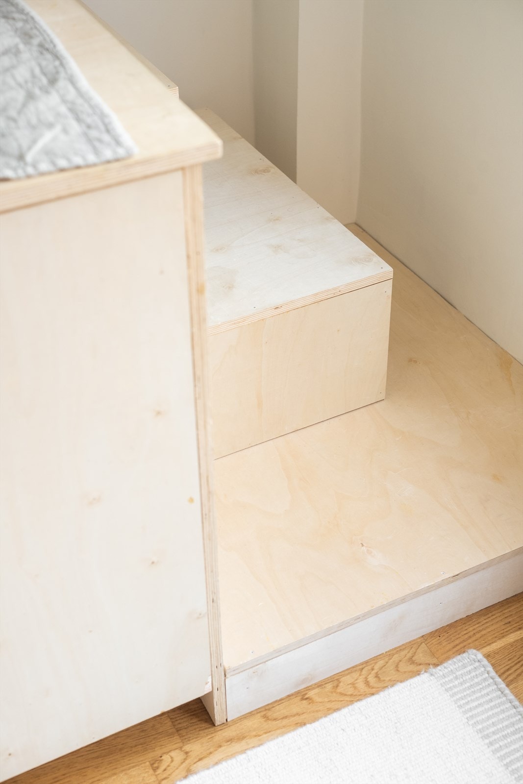 Skreddersydde løsninger. Galleribilde