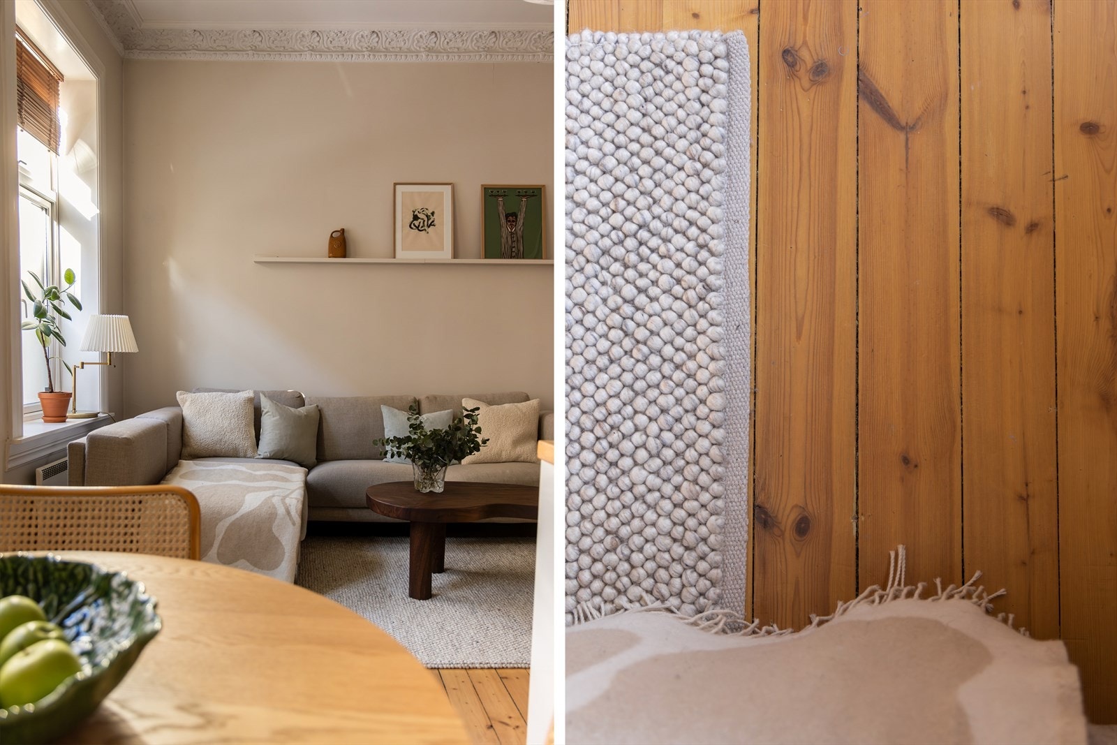 collage3.jpg Galleribilde