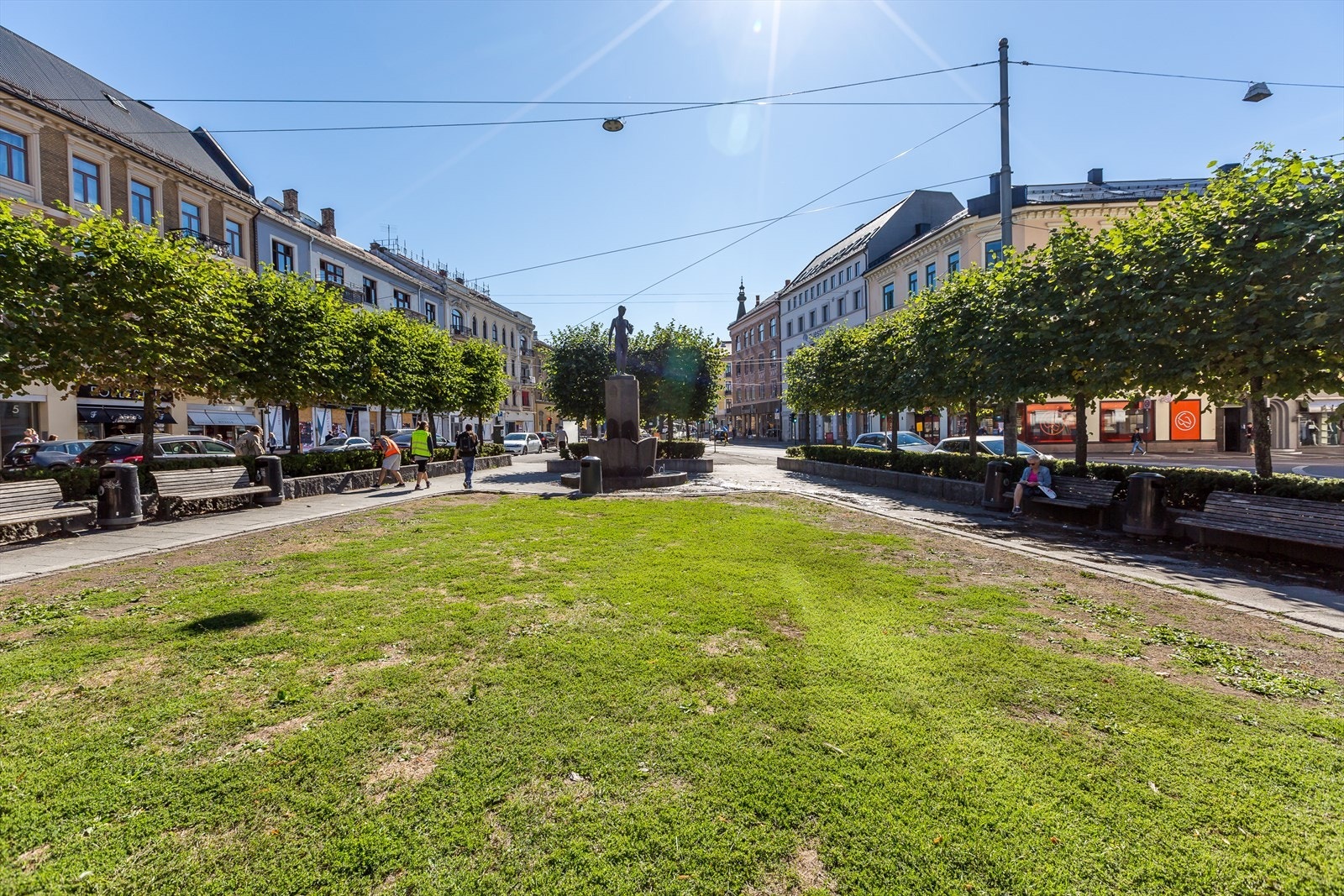 omra defoto-7402.jpg Galleribilde