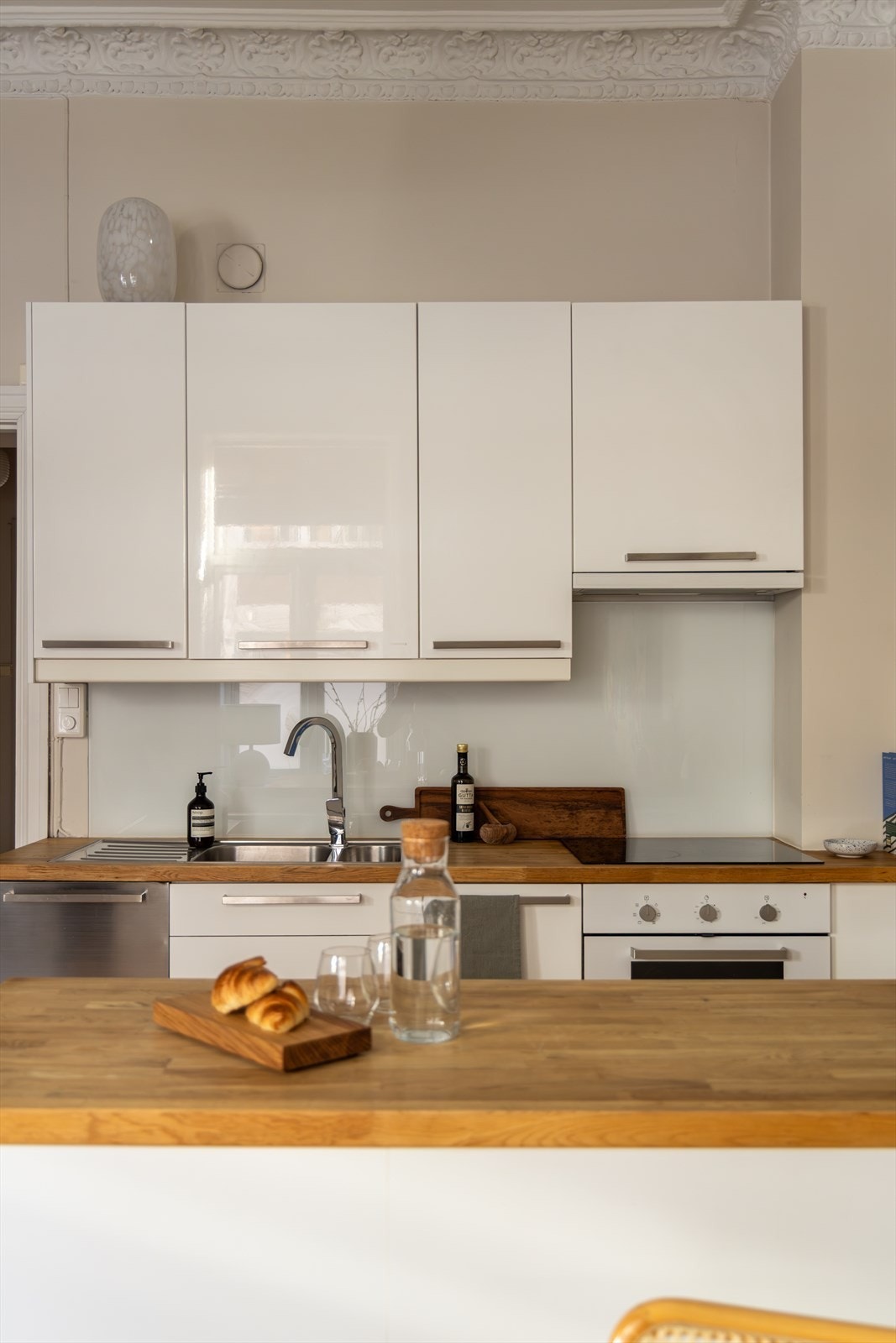 _P6A3347.jpg Galleribilde