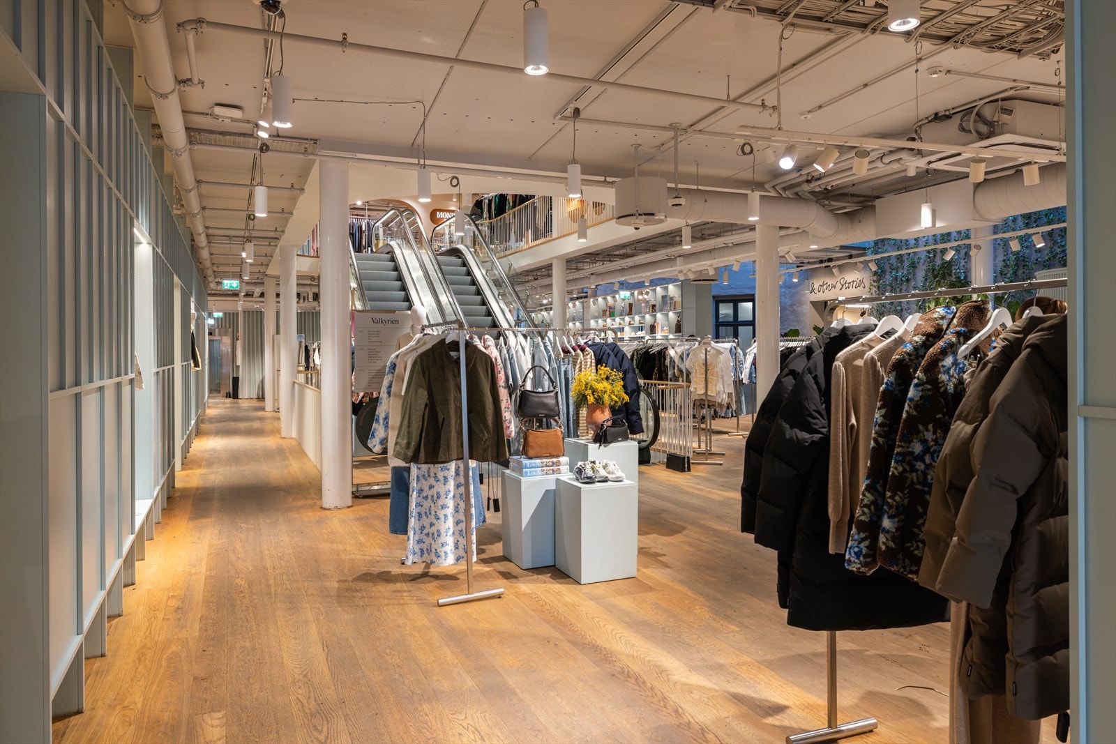 _P6A3423.jpg Galleribilde