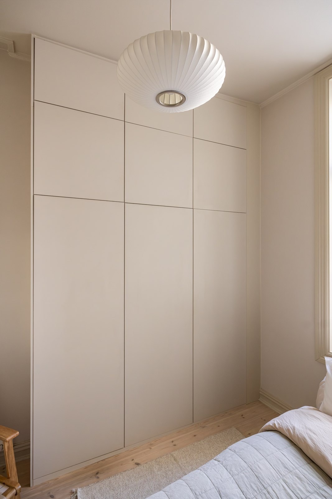 _P6A3375.jpg Galleribilde