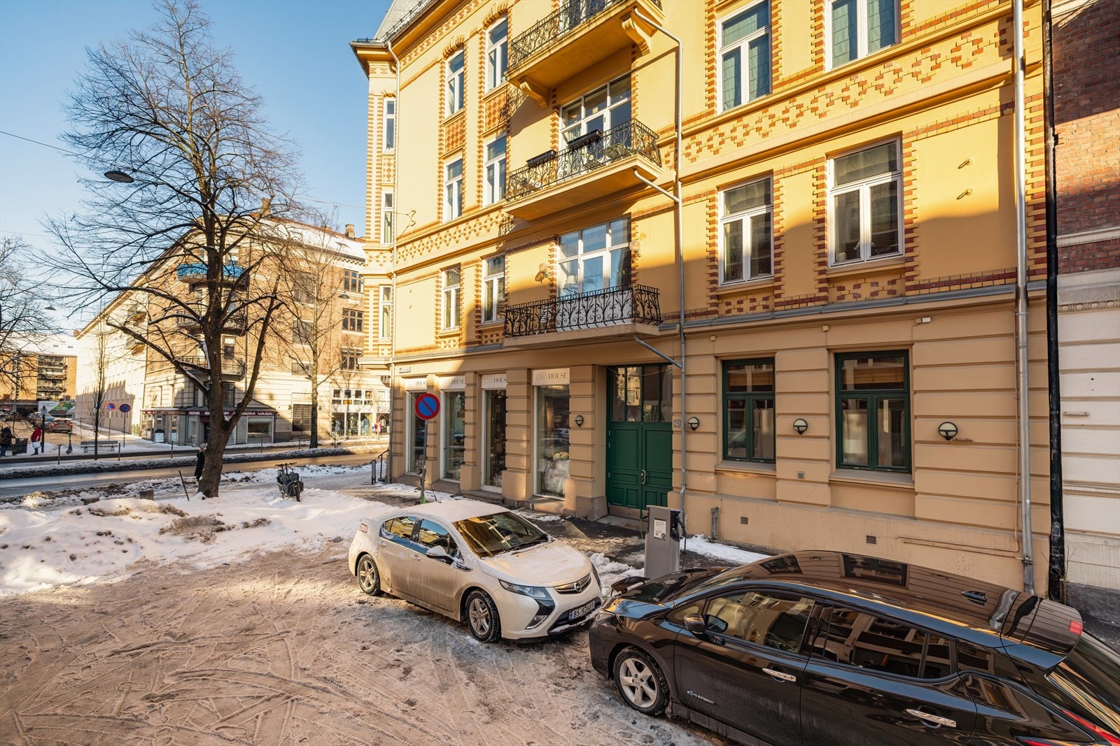 _P6A3411.jpg Galleribilde