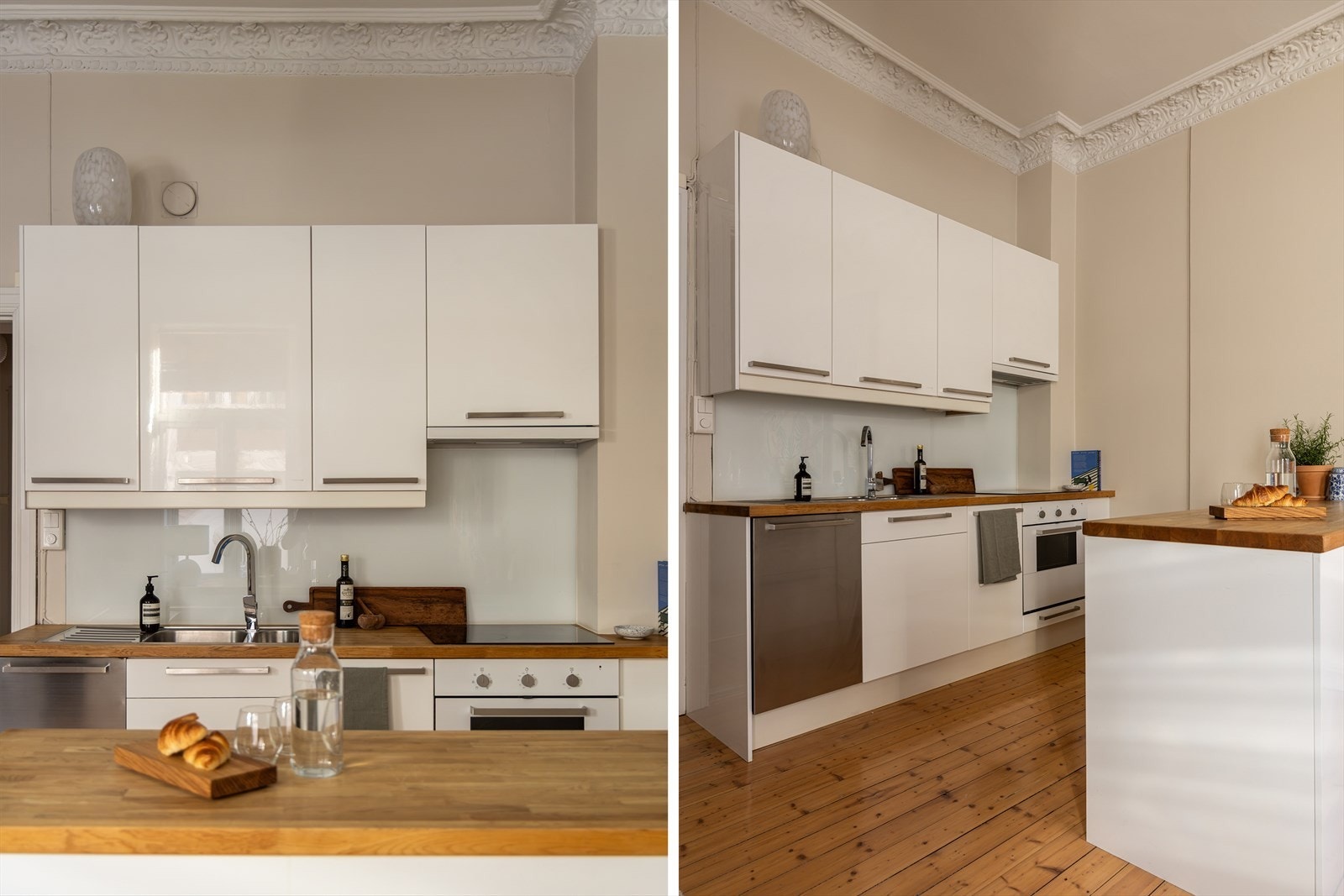 collage2.jpg Galleribilde