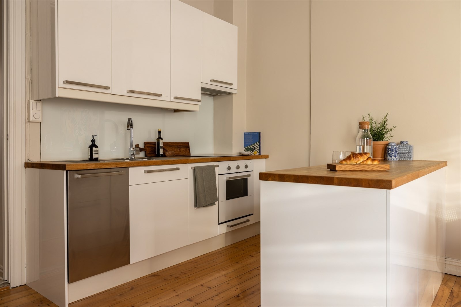 _P6A3311.jpg Galleribilde