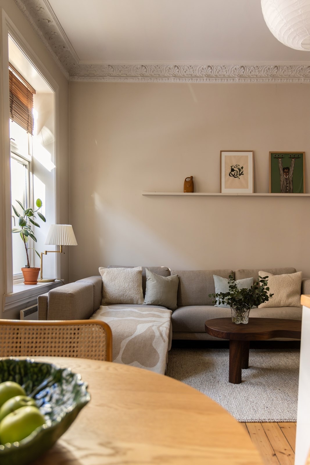 Detaljbilde Galleribilde