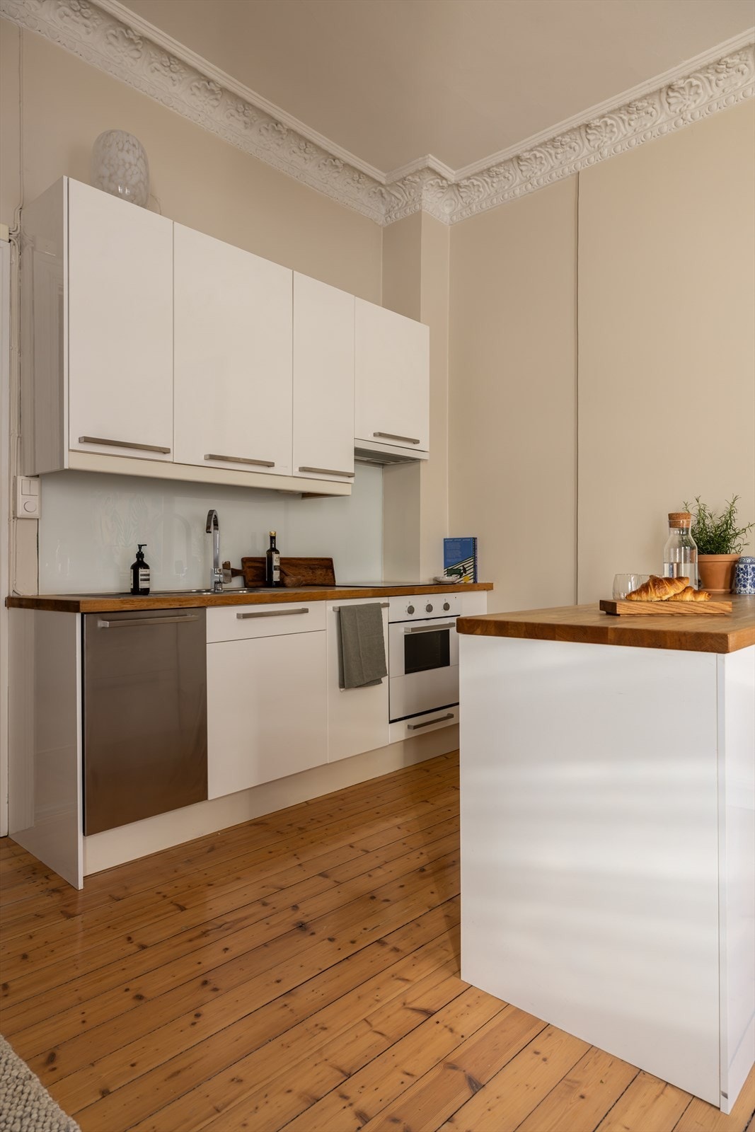 _P6A3307.jpg Galleribilde