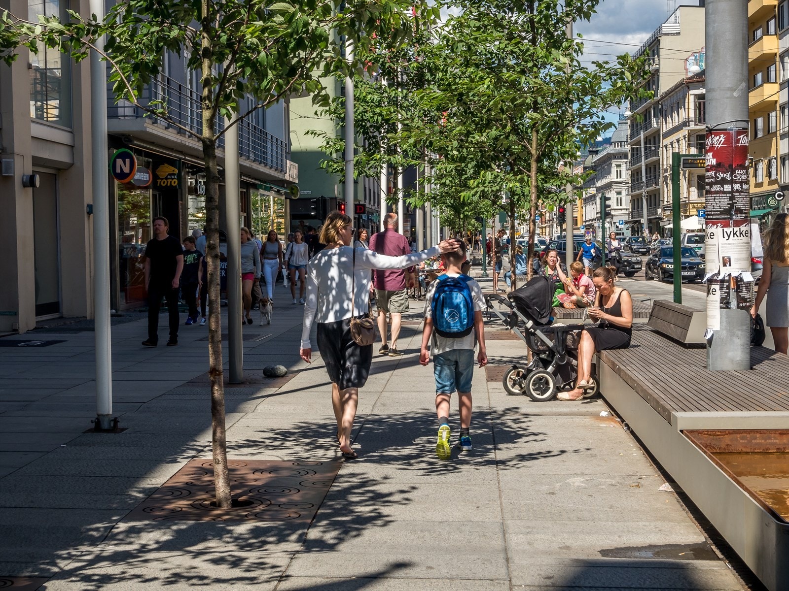 omra defoto-6280091.jpg Galleribilde