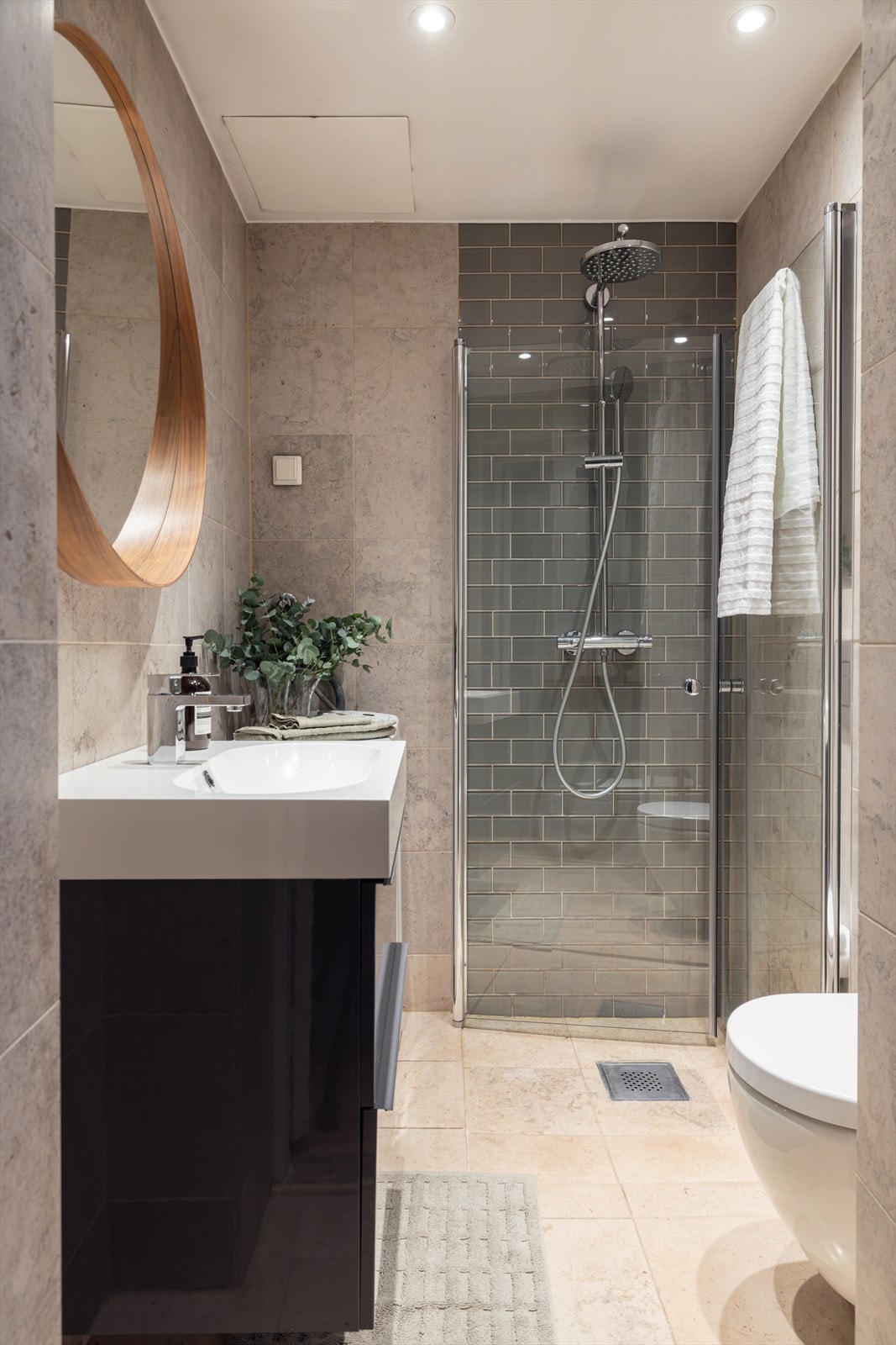 _P6A3378.jpg Galleribilde