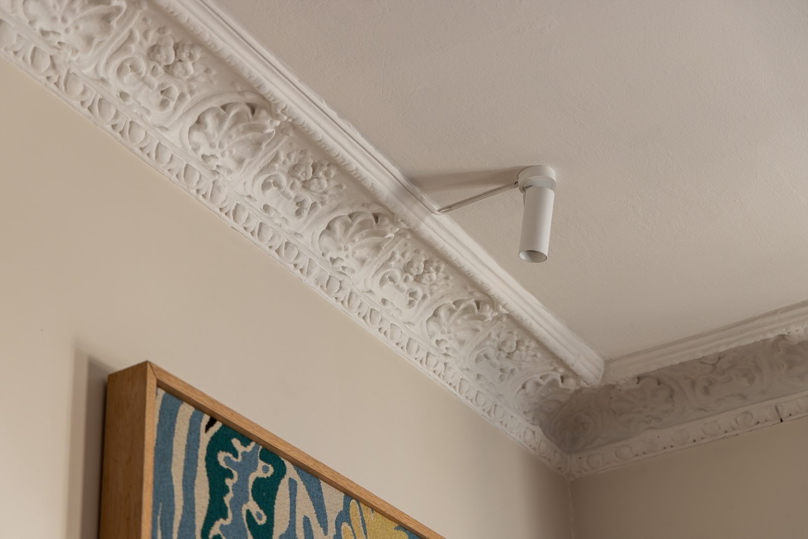 _P6A3320.jpg Galleribilde