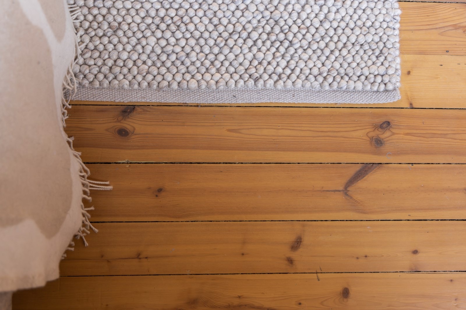 _P6A3406.jpg Galleribilde