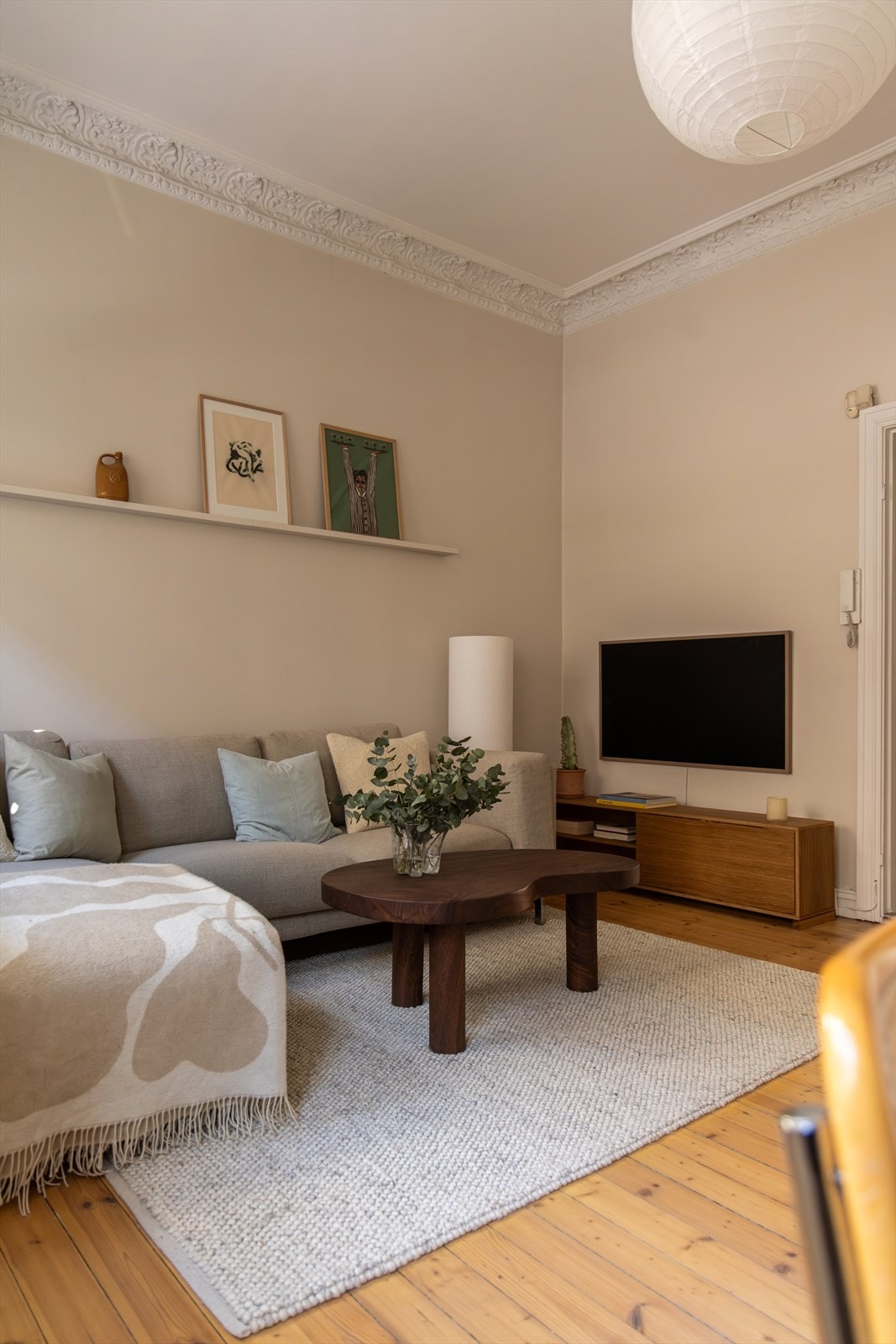 _P6A3342.jpg Galleribilde