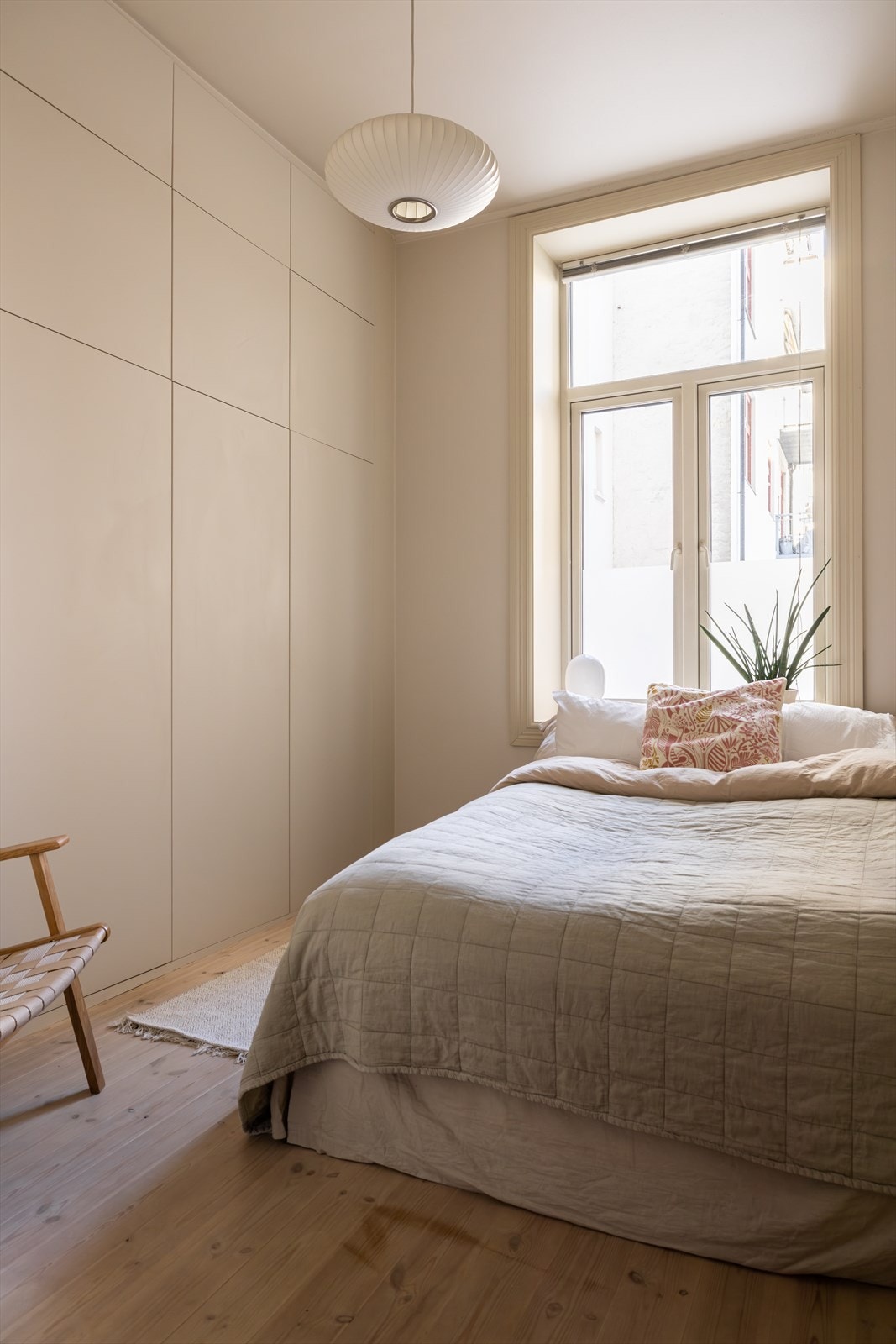 _P6A3358.jpg Galleribilde