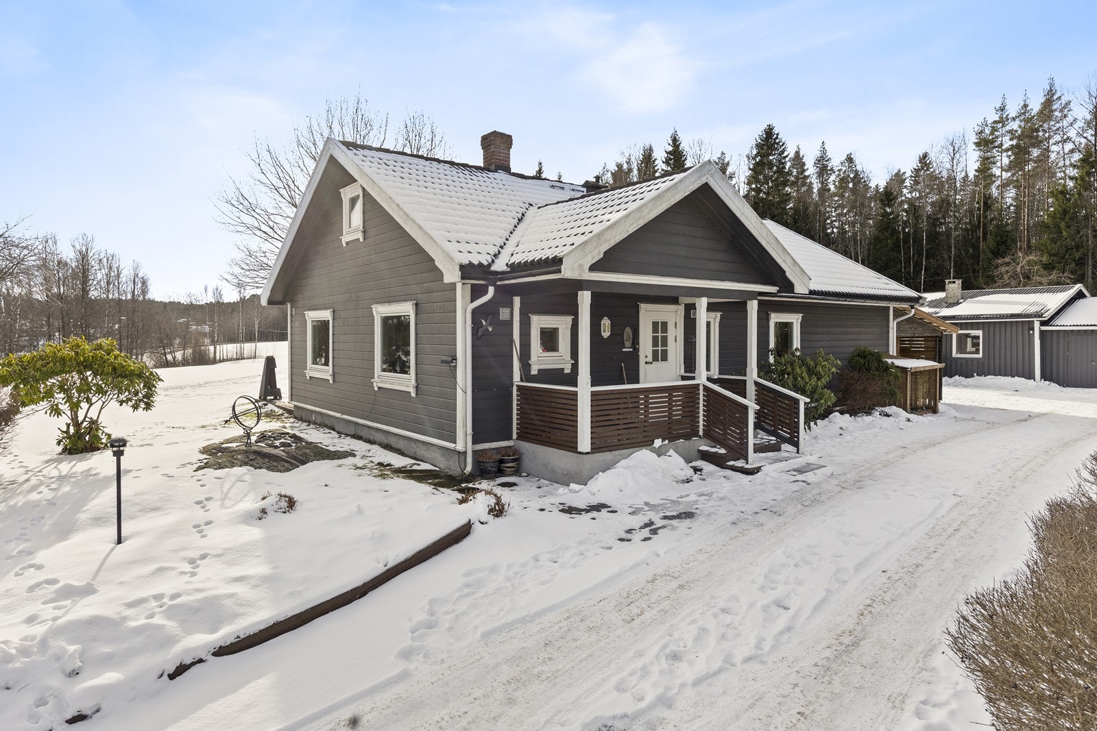 Velkommen til Vestsia 150! Galleribilde