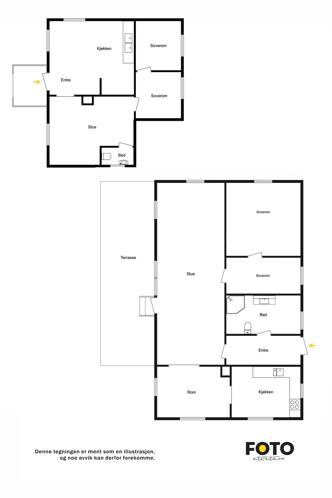 x 2D Vestsia 150_all etg Galleribilde
