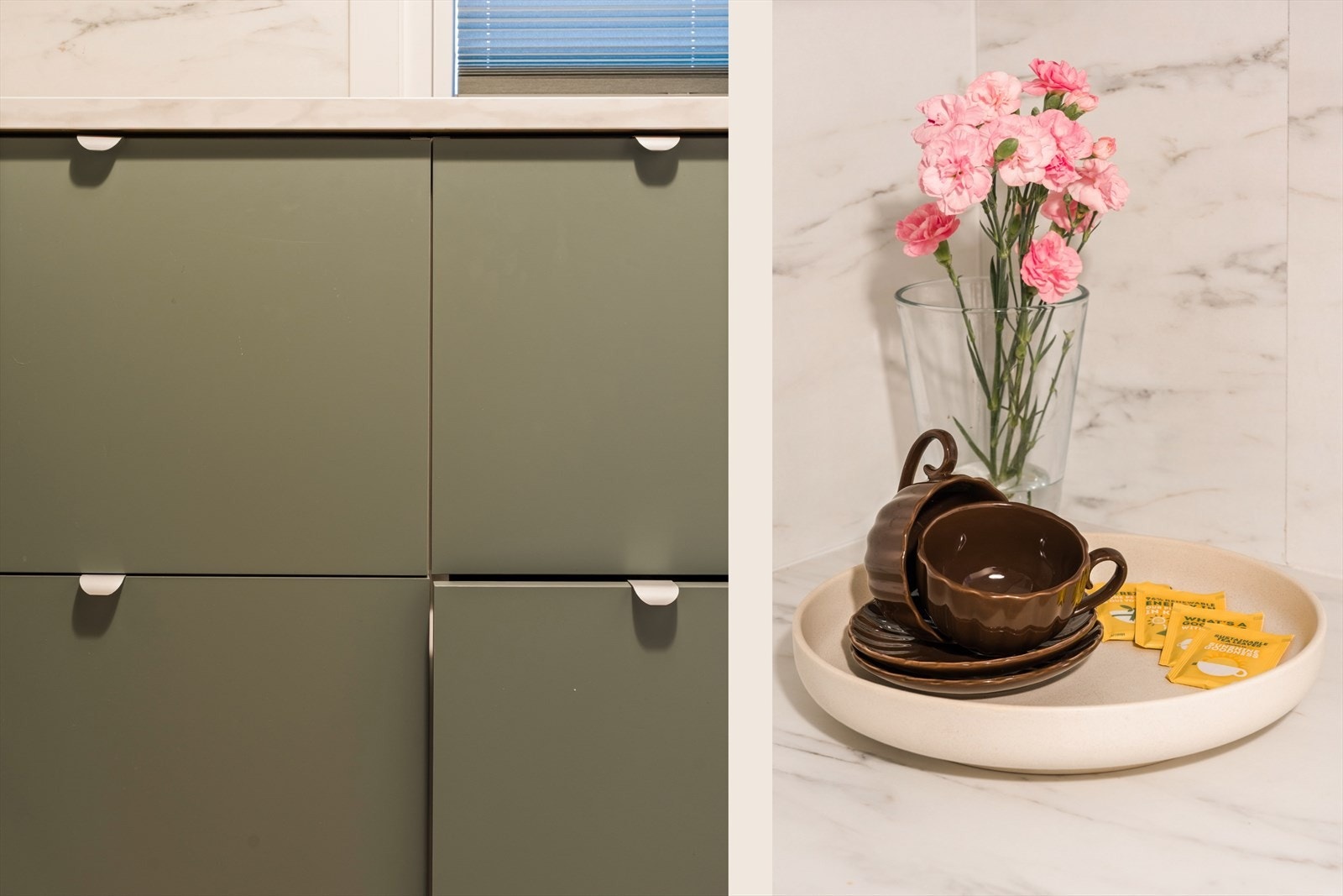 Presentert av Aktiv Eiendomsmegling Galleribilde