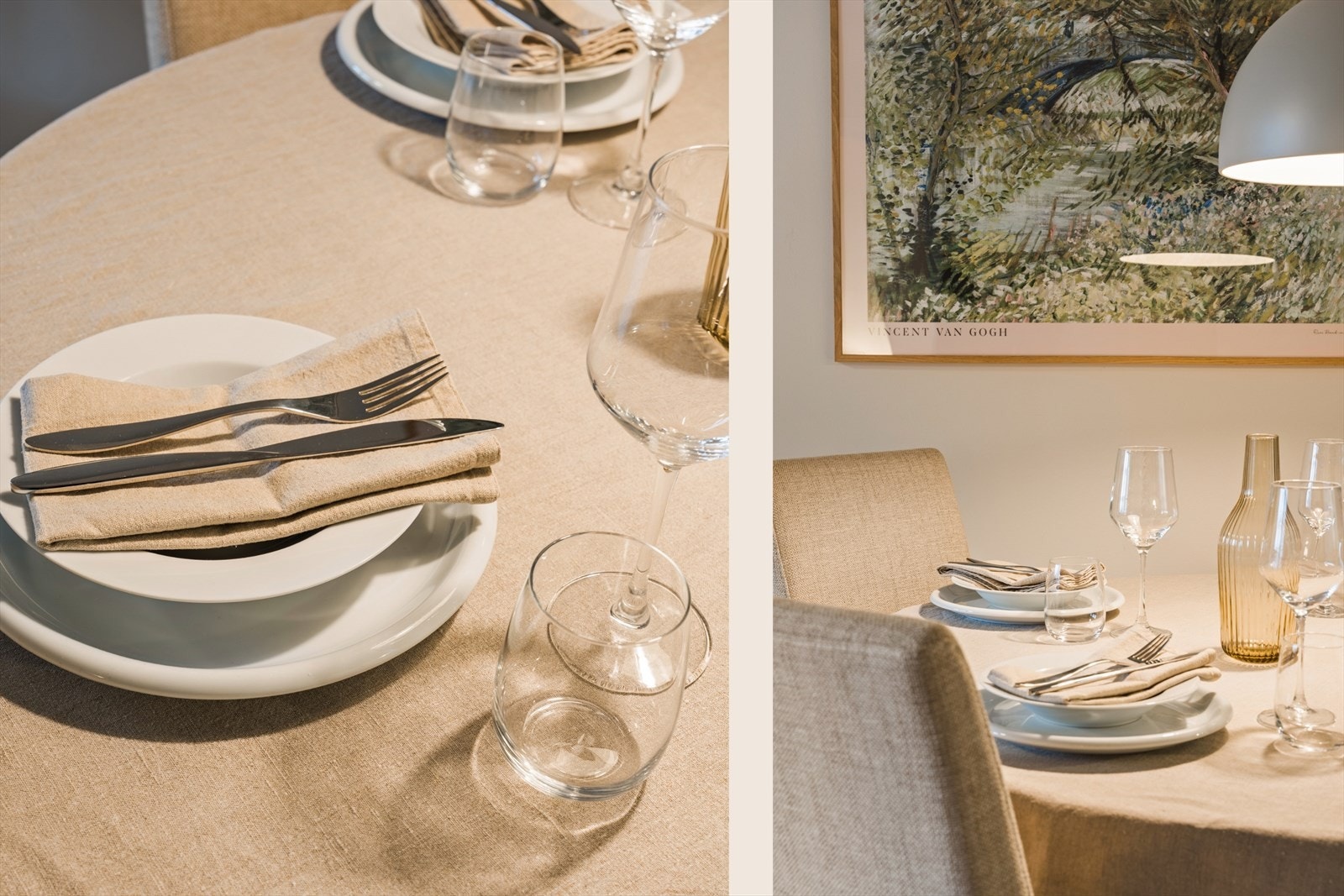 Presentert av Aktiv Eiendomsmegling Galleribilde