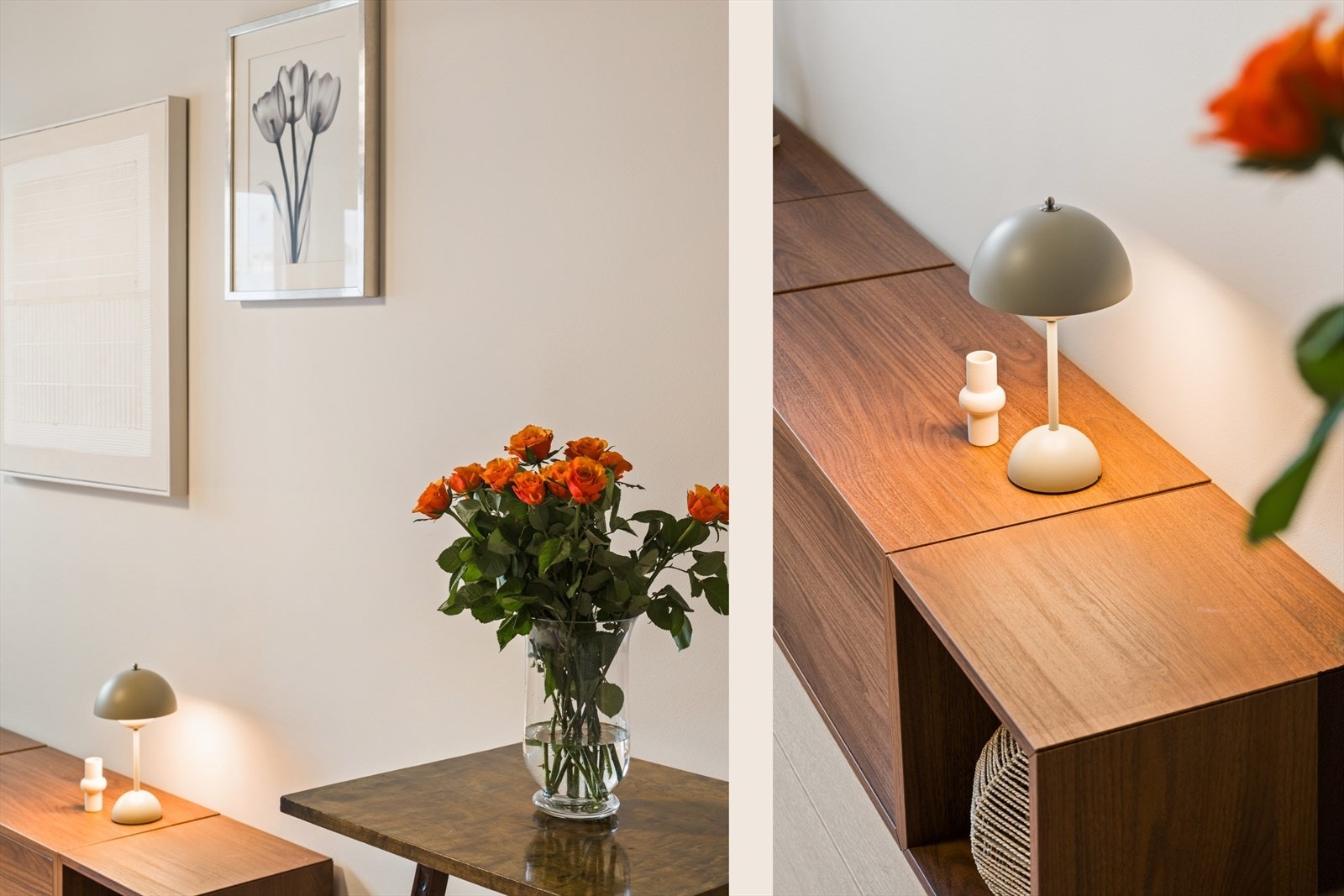 Presentert av Aktiv Eiendomsmegling Galleribilde