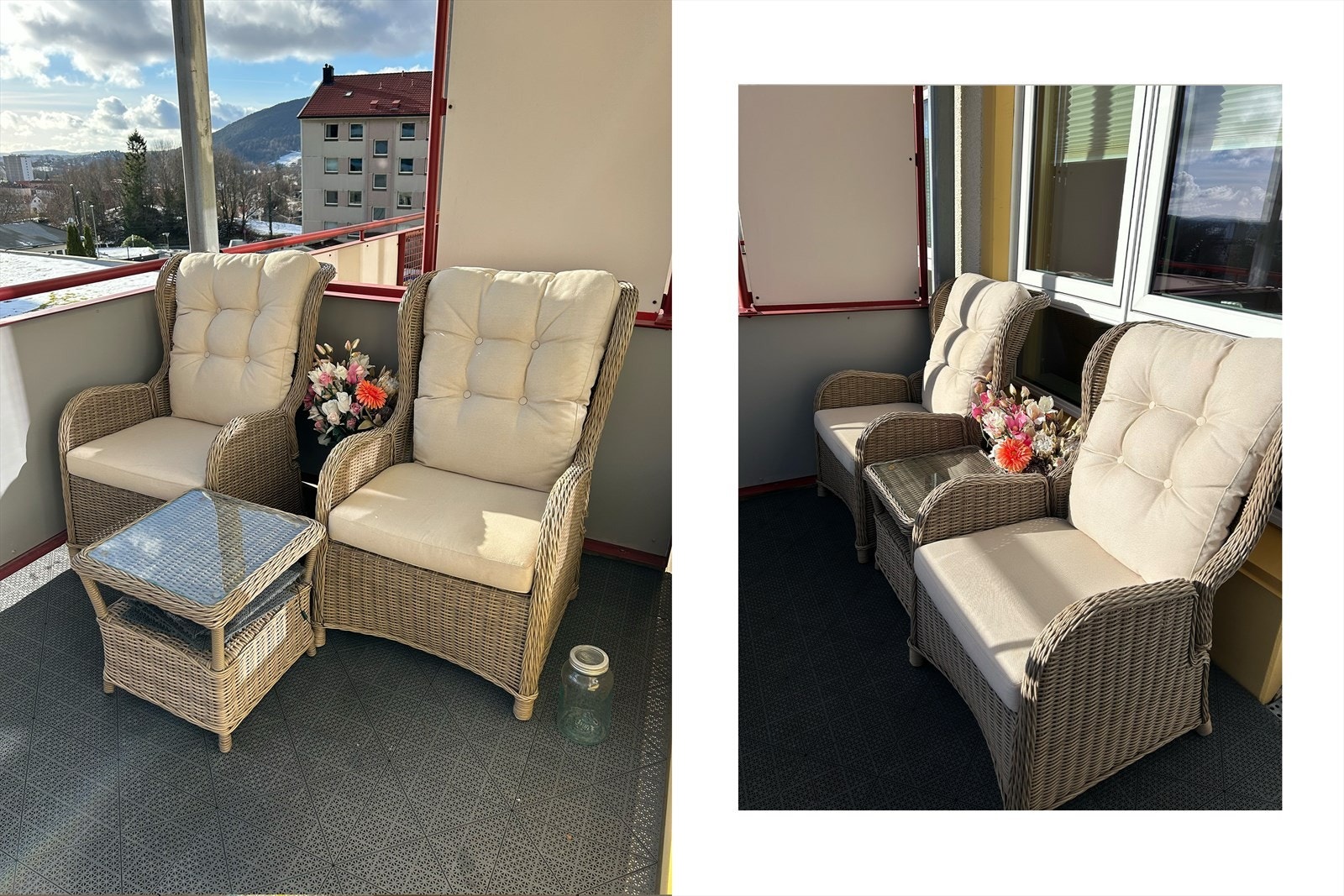 Presentert av Aktiv Eiendomsmegling Galleribilde