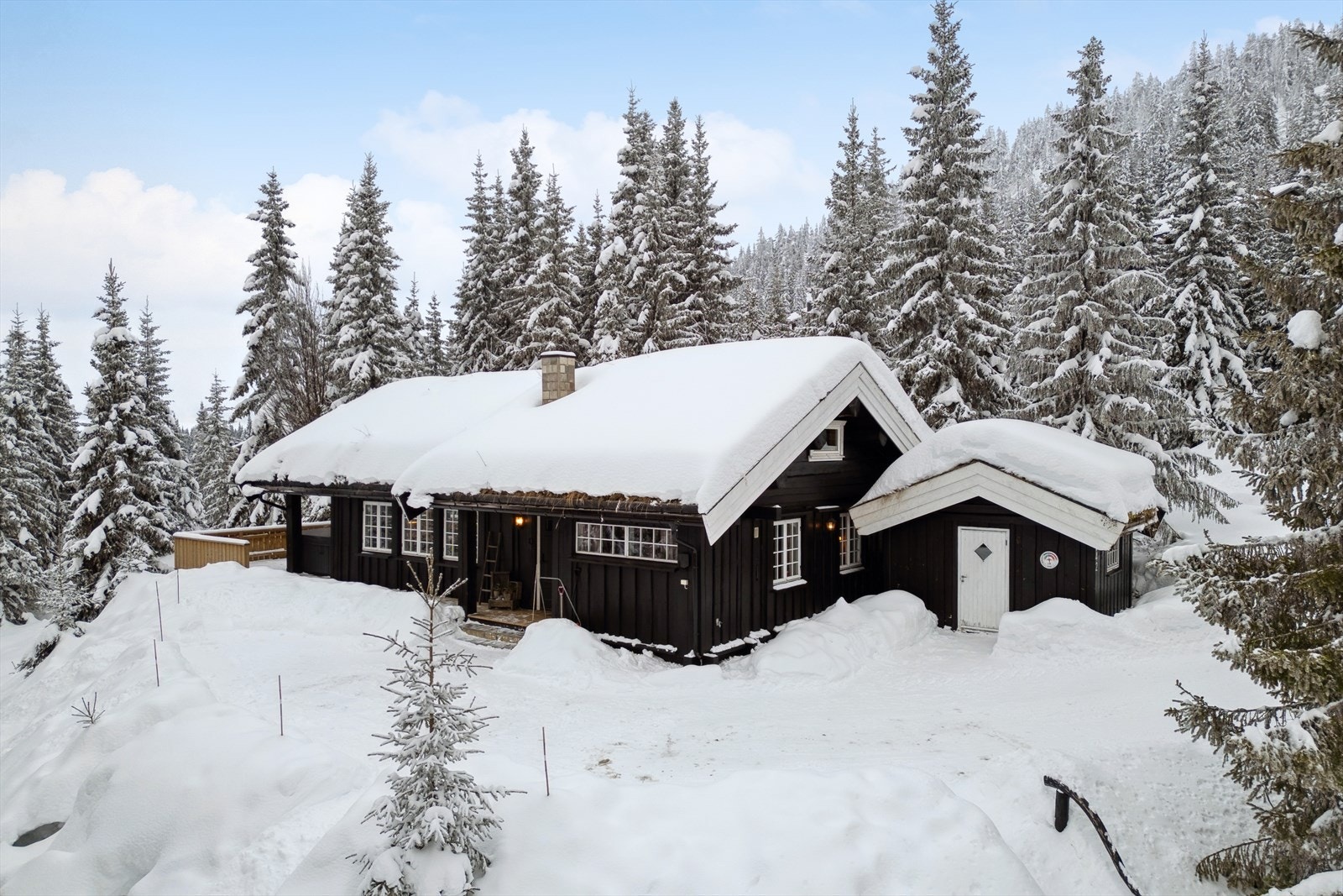 Flere_bilder Galleribilde