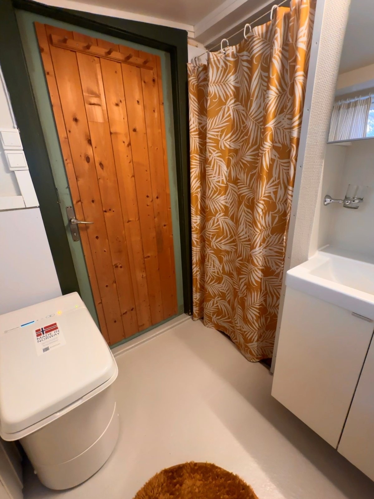 bad 2.jpg Galleribilde