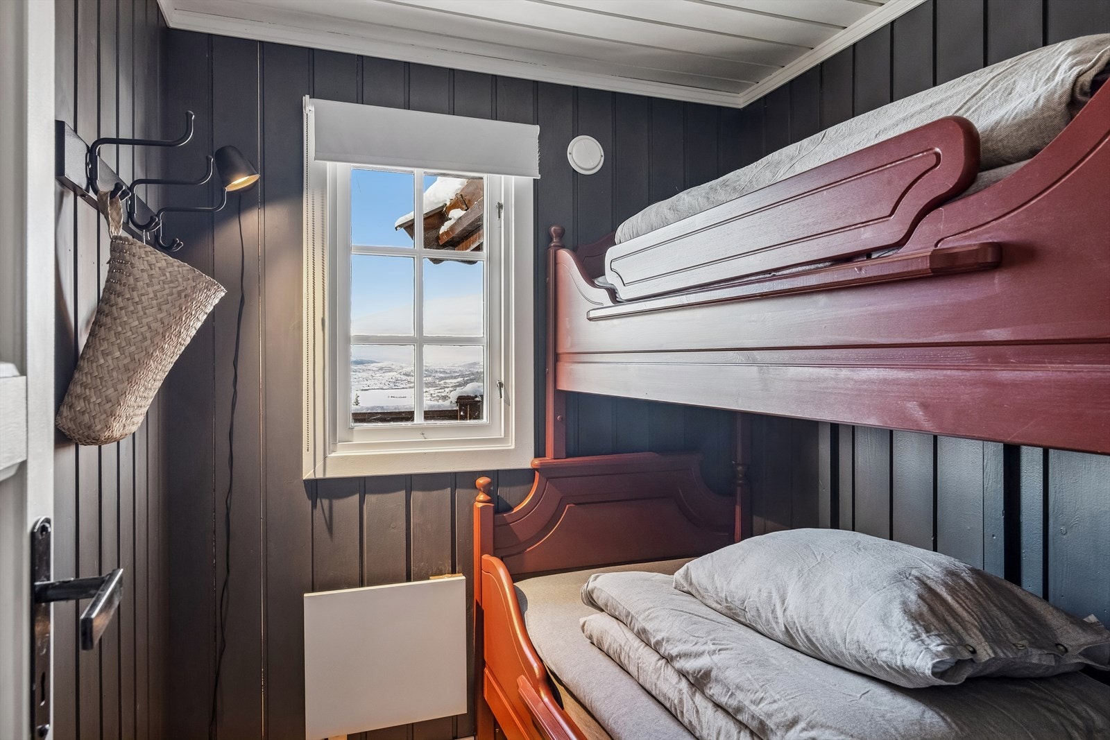 Soverom 3. Galleribilde