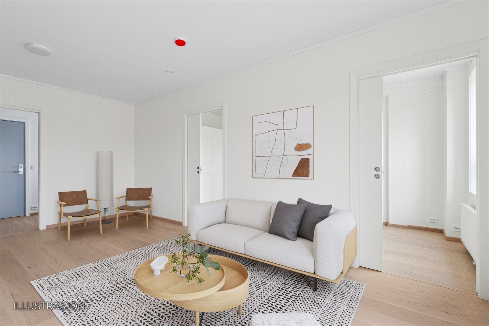 001_Stue.jpg Galleribilde