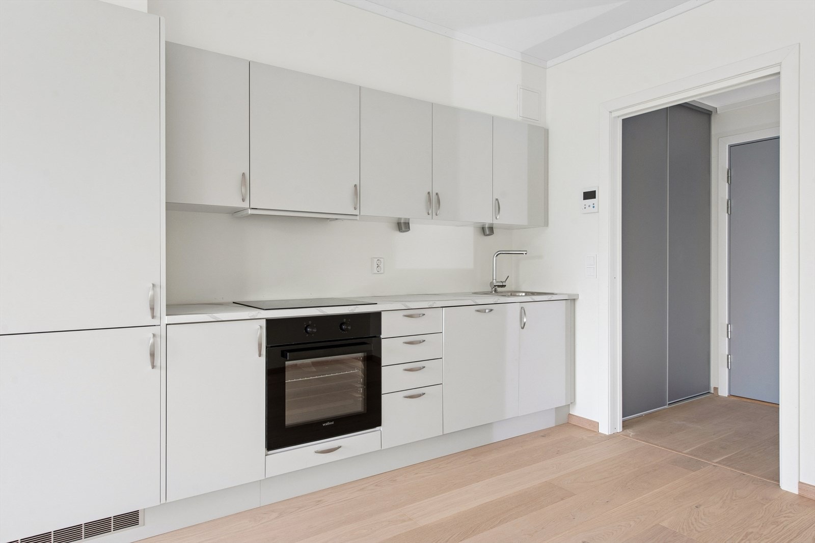 007_Kjøkken.jpg Galleribilde