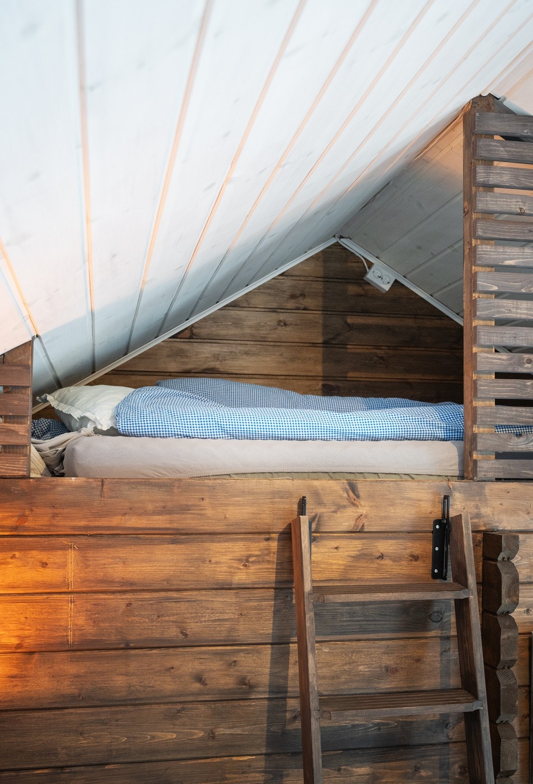 Sovehems Galleribilde