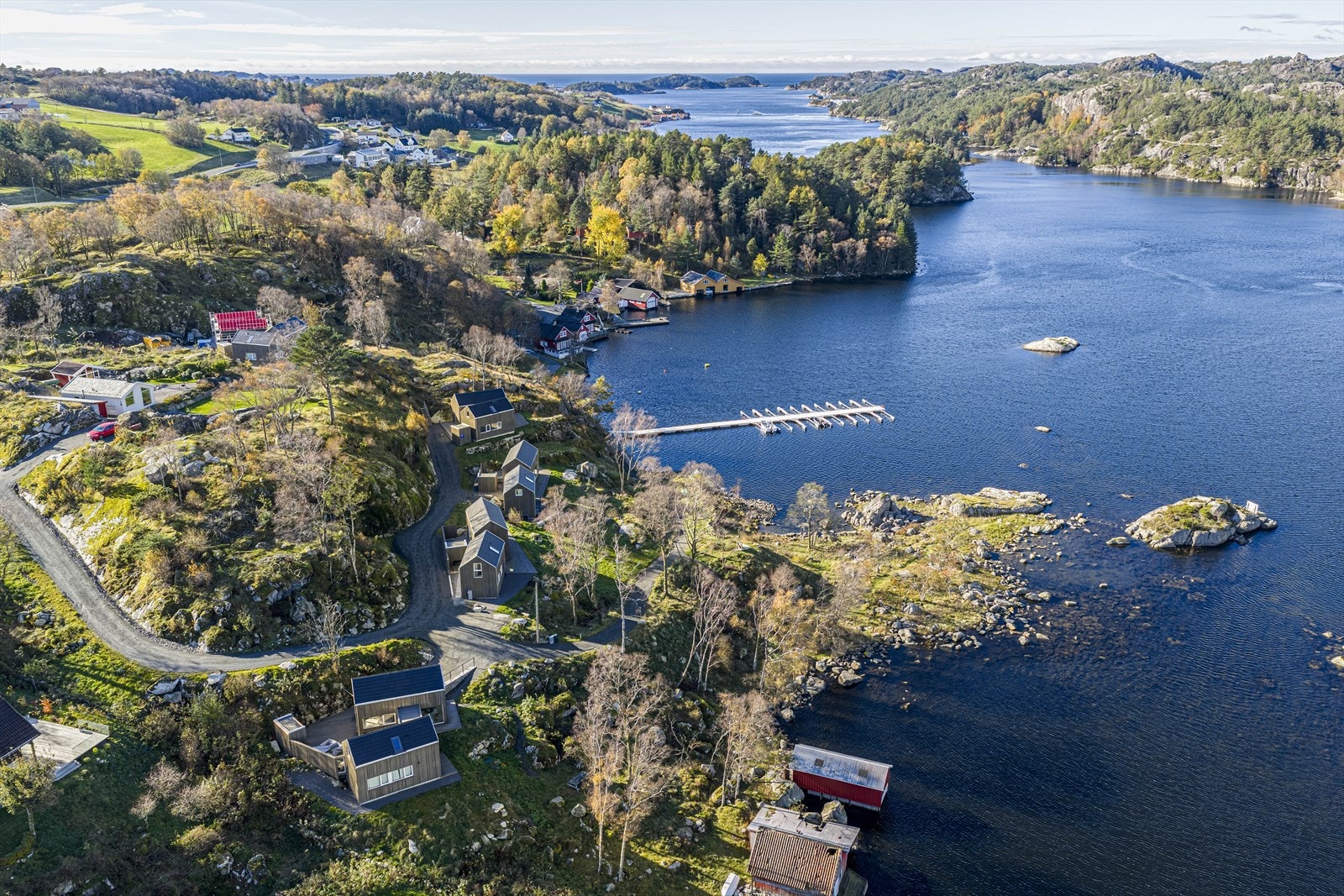 20251013-DJI_20251013135622_0196_D-HDR-Edit.jpg Galleribilde