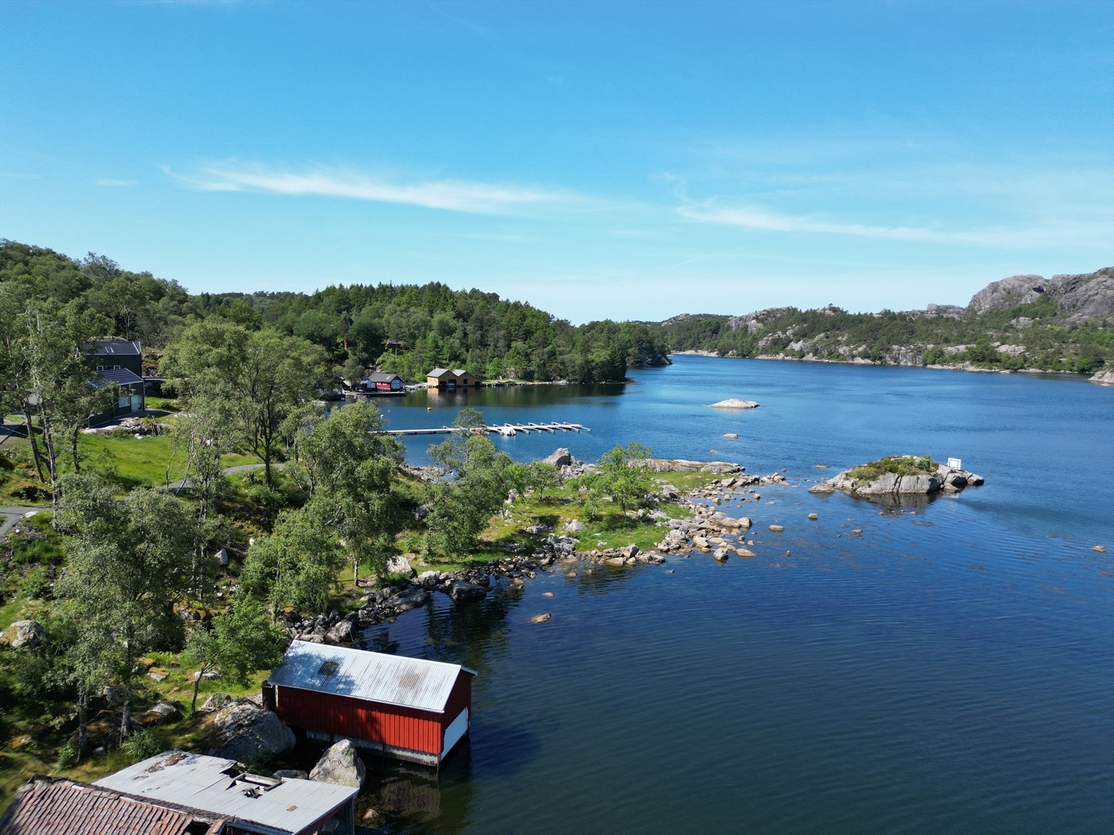 dji_fly_20250612_130112_567_1749724248299_photo.JPG Galleribilde