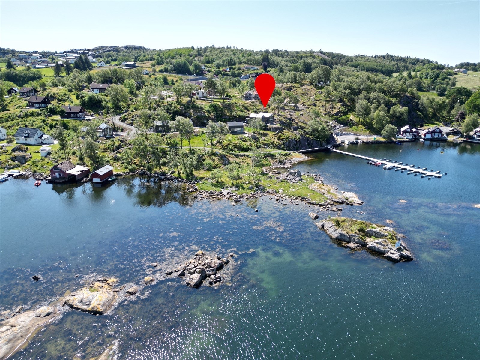 dji_fly_20250612_130822_594_1749724163994_photo.JPG Galleribilde